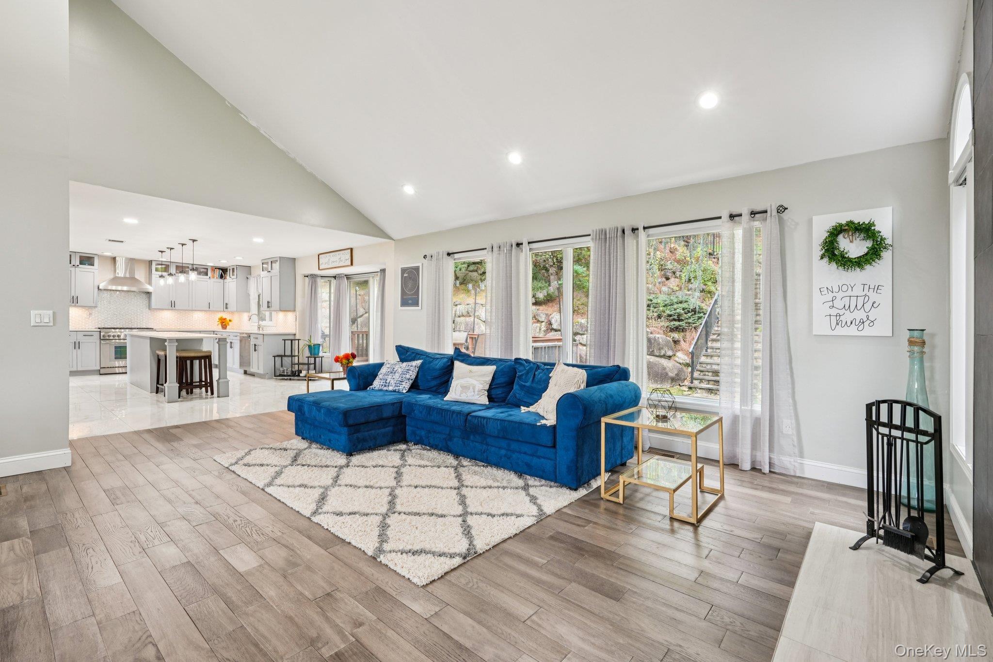 12 Johnson Drive, Stony Point, NY 10980