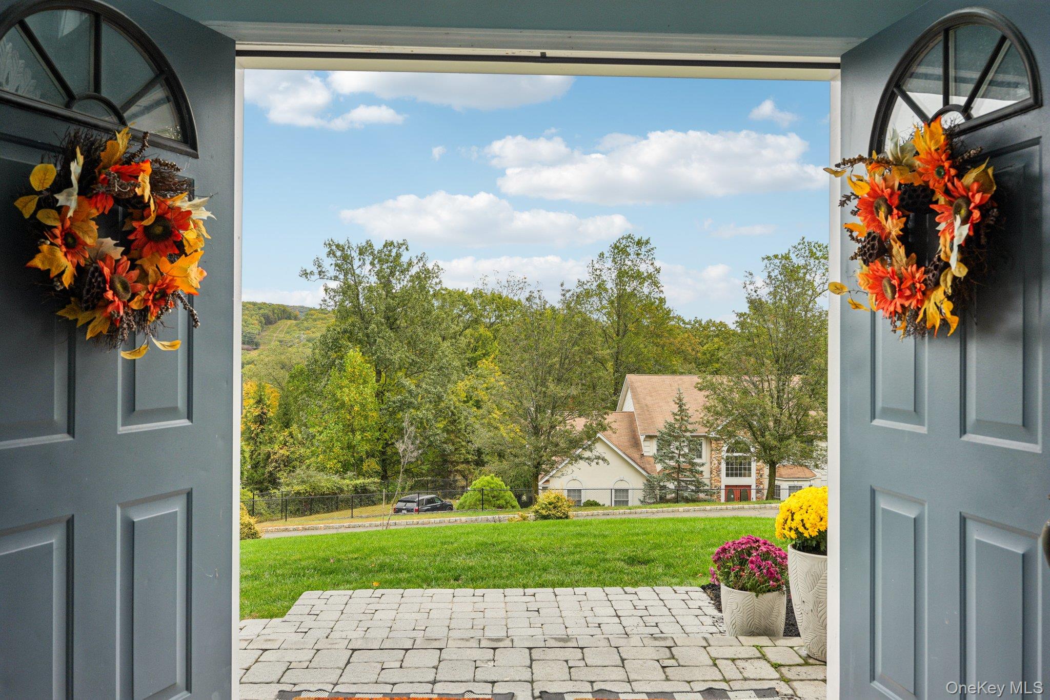 12 Johnson Drive, Stony Point, NY 10980