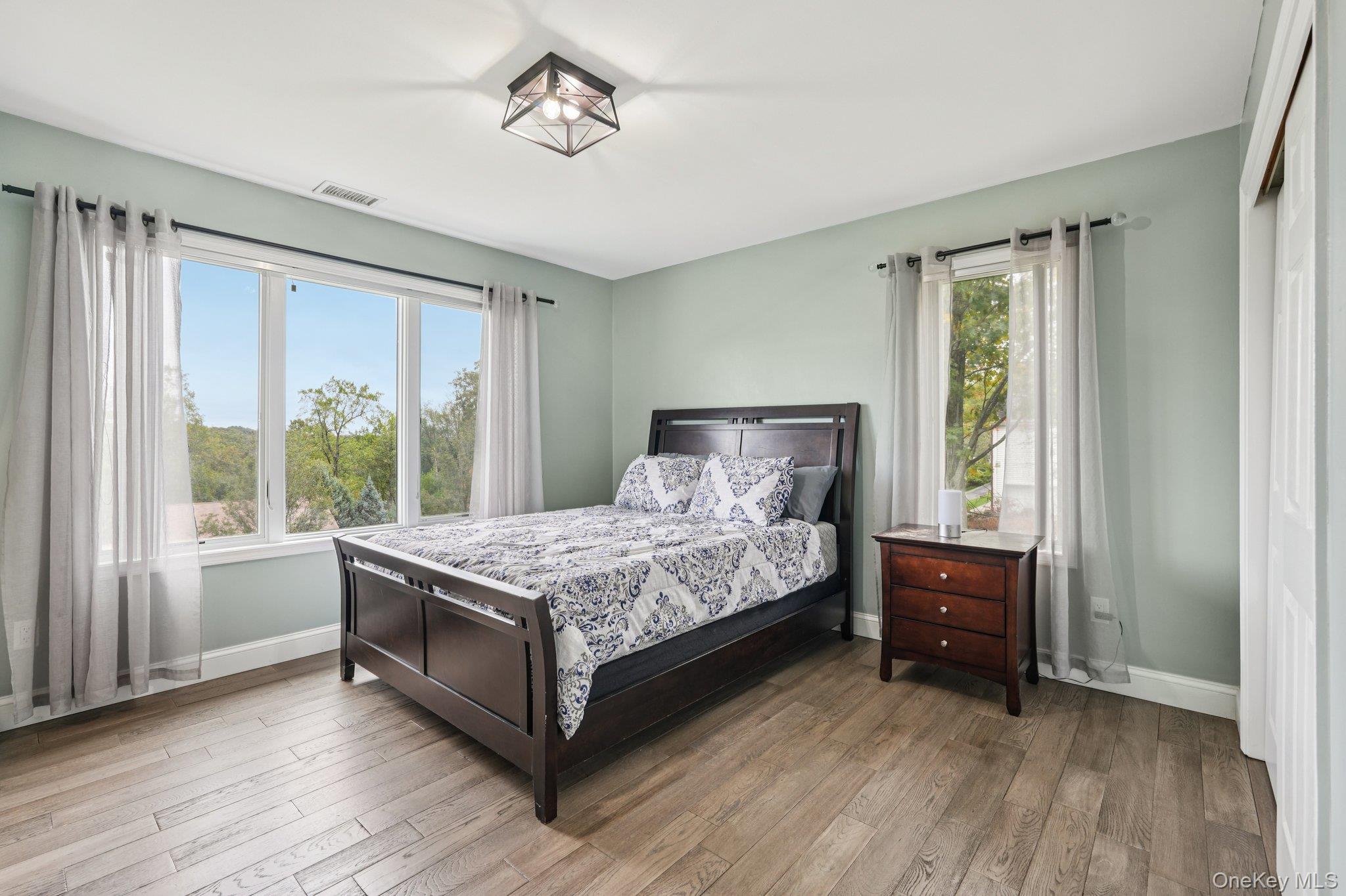 12 Johnson Drive, Stony Point, NY 10980