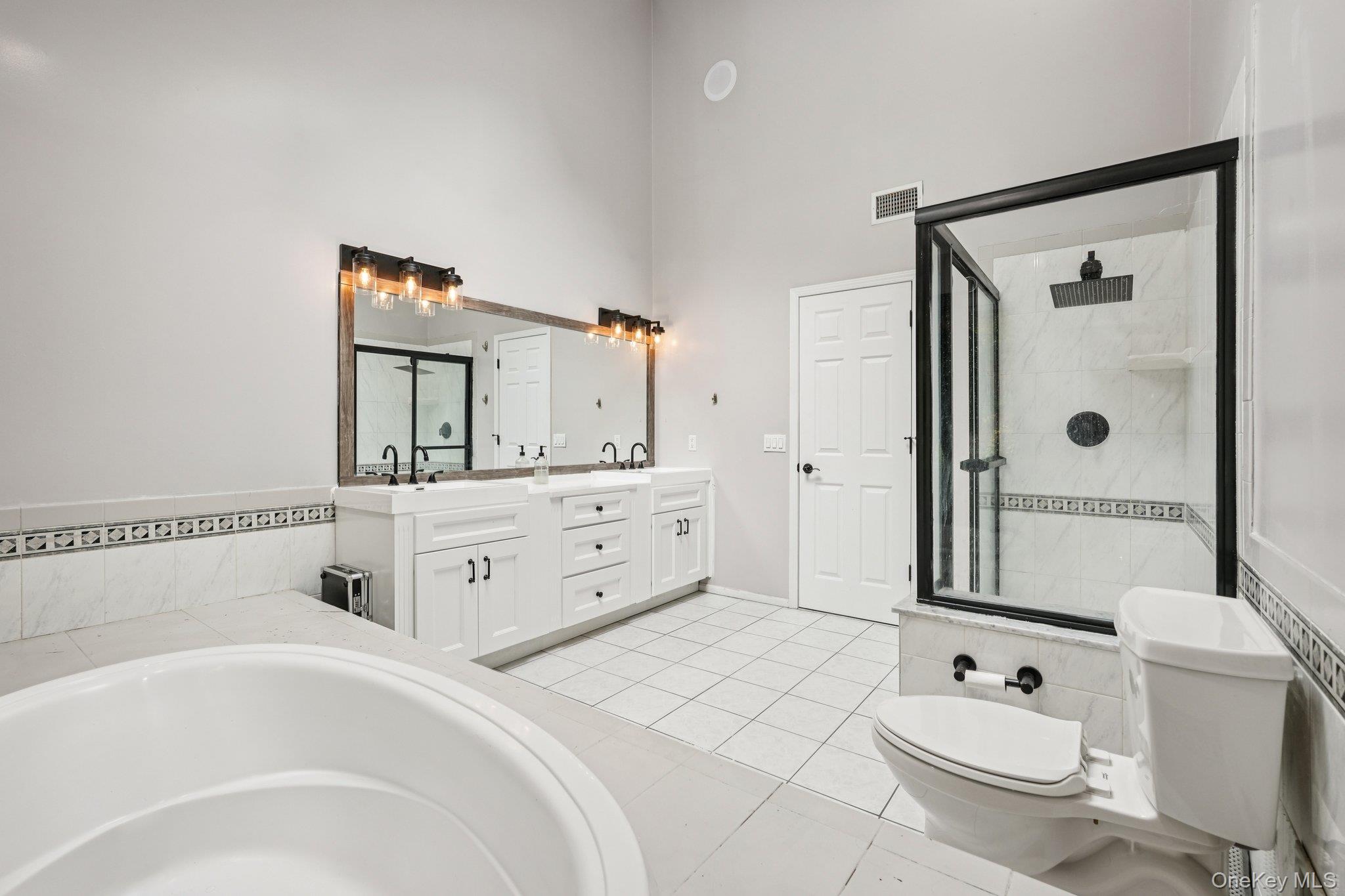 12 Johnson Drive, Stony Point, NY 10980