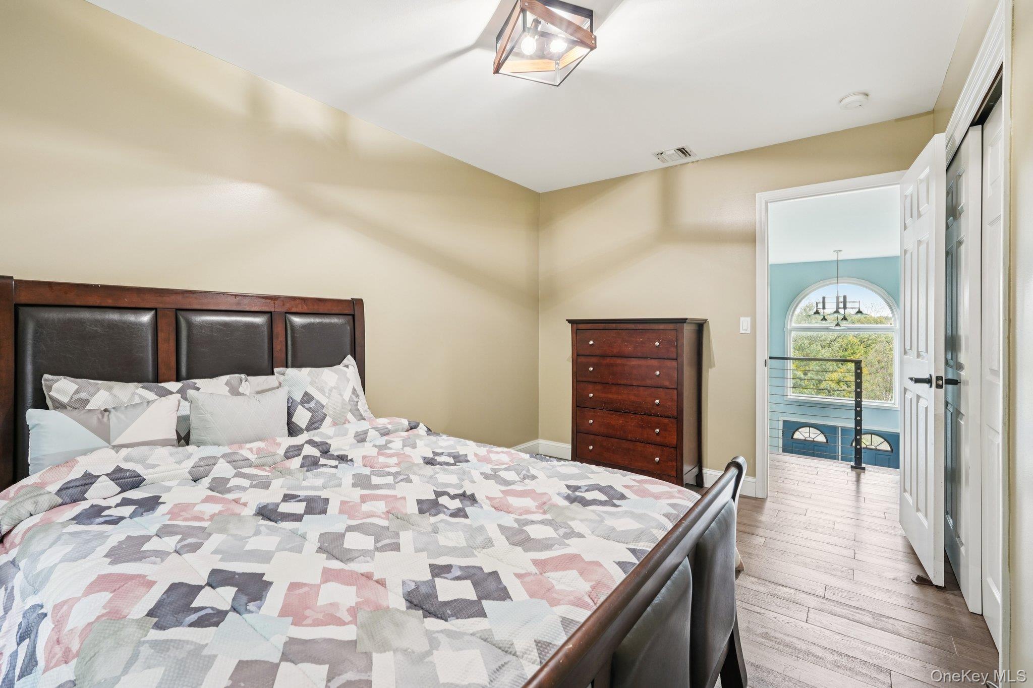 12 Johnson Drive, Stony Point, NY 10980