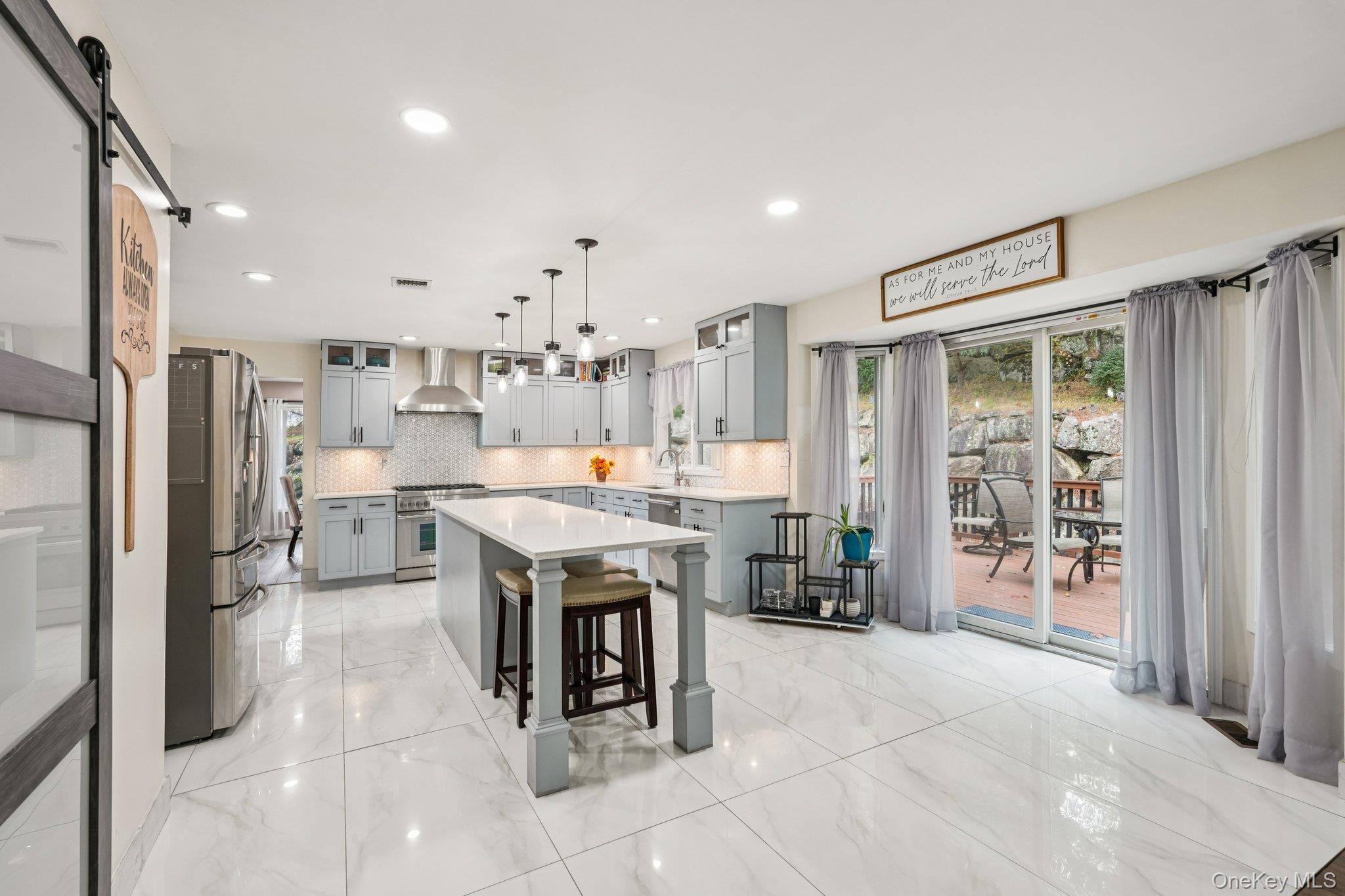 12 Johnson Drive, Stony Point, NY 10980