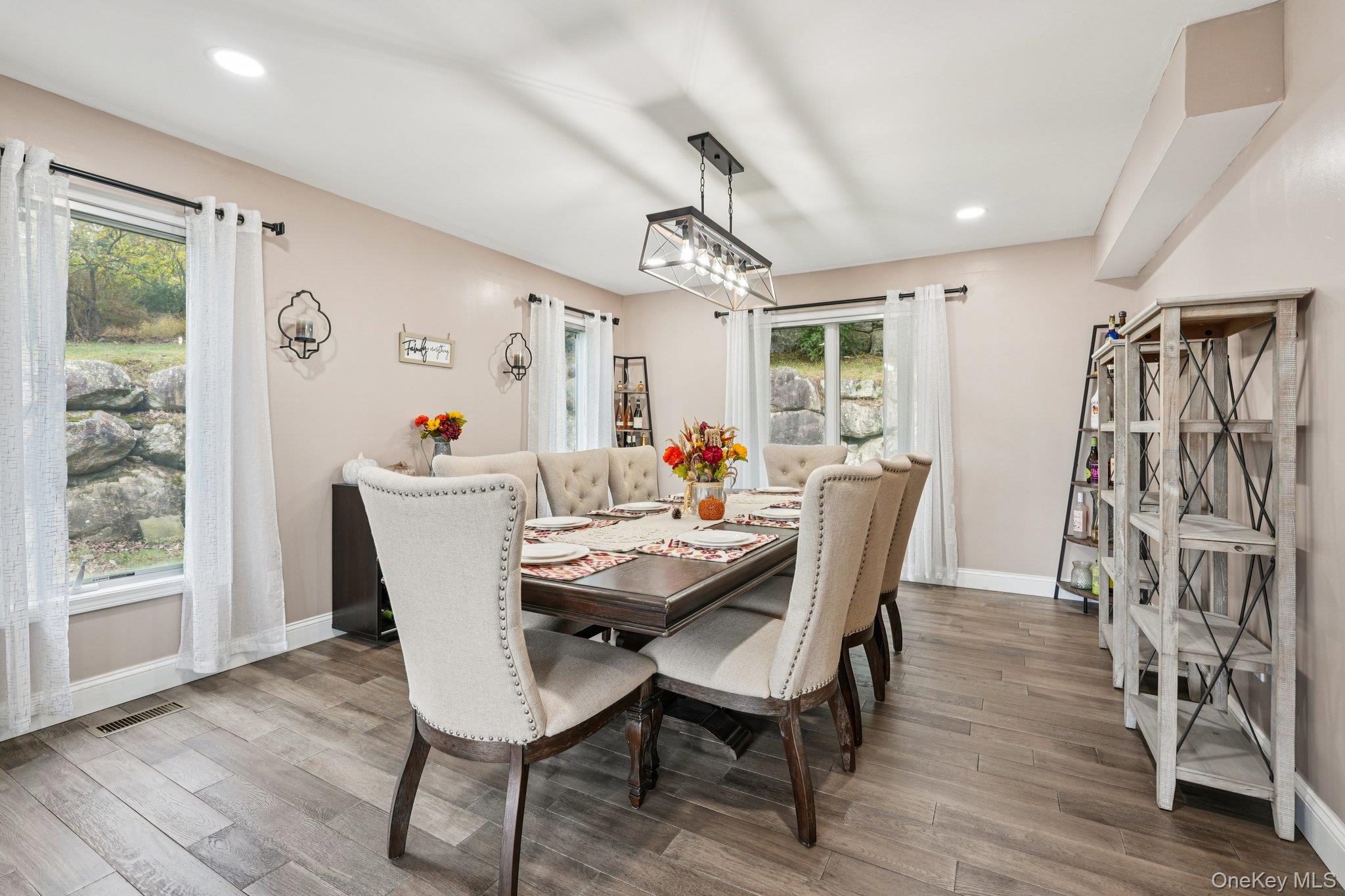 12 Johnson Drive, Stony Point, NY 10980