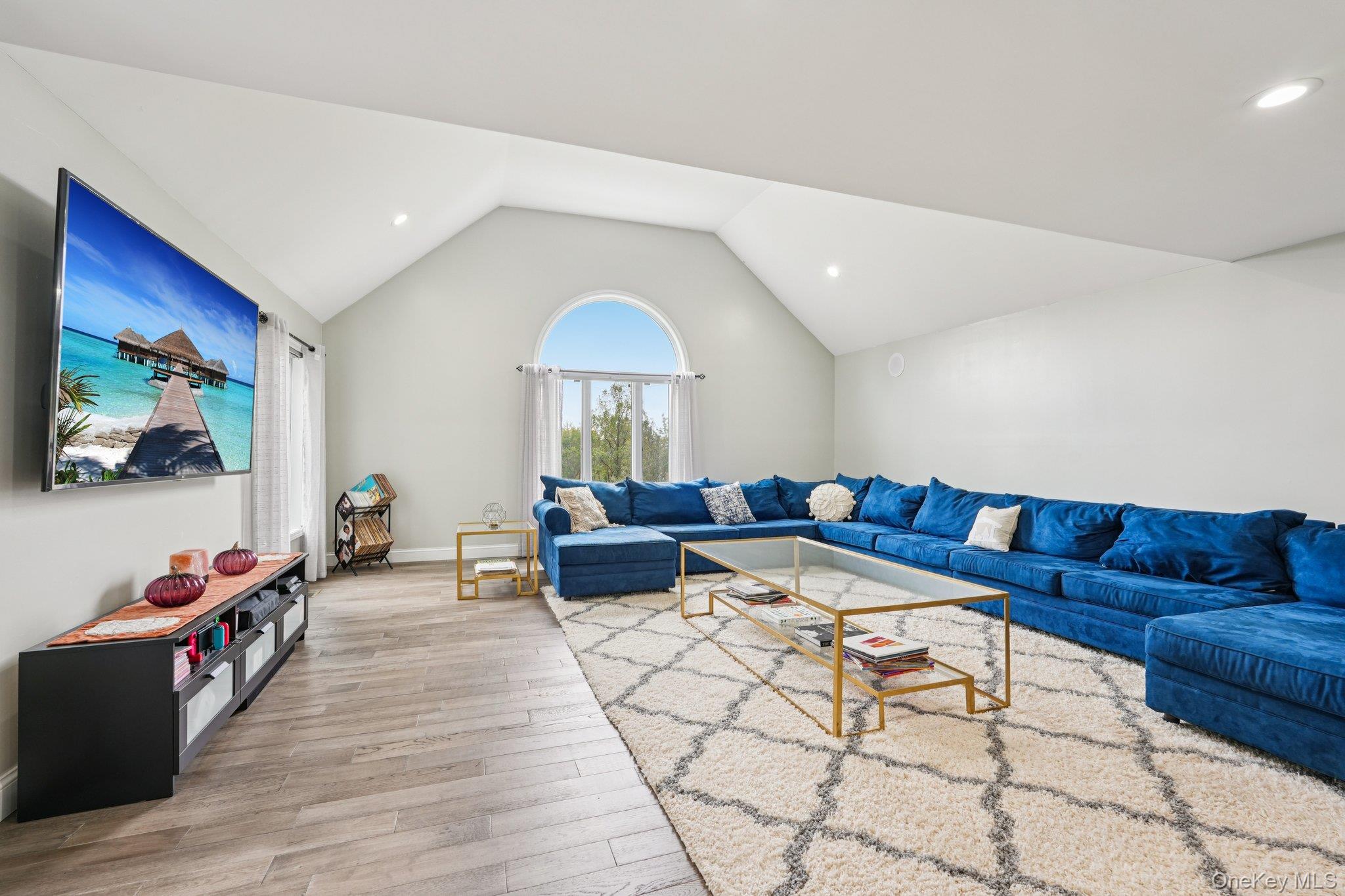 12 Johnson Drive, Stony Point, NY 10980