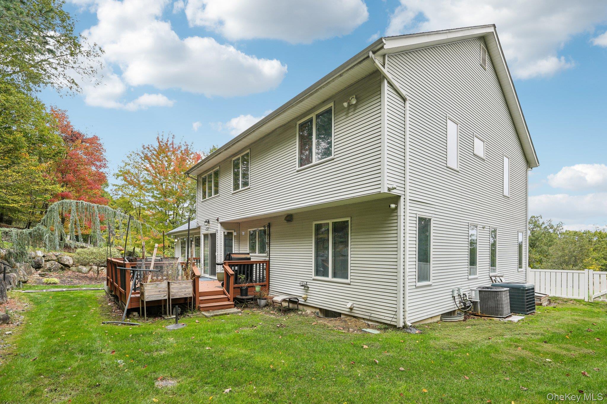 12 Johnson Drive, Stony Point, NY 10980