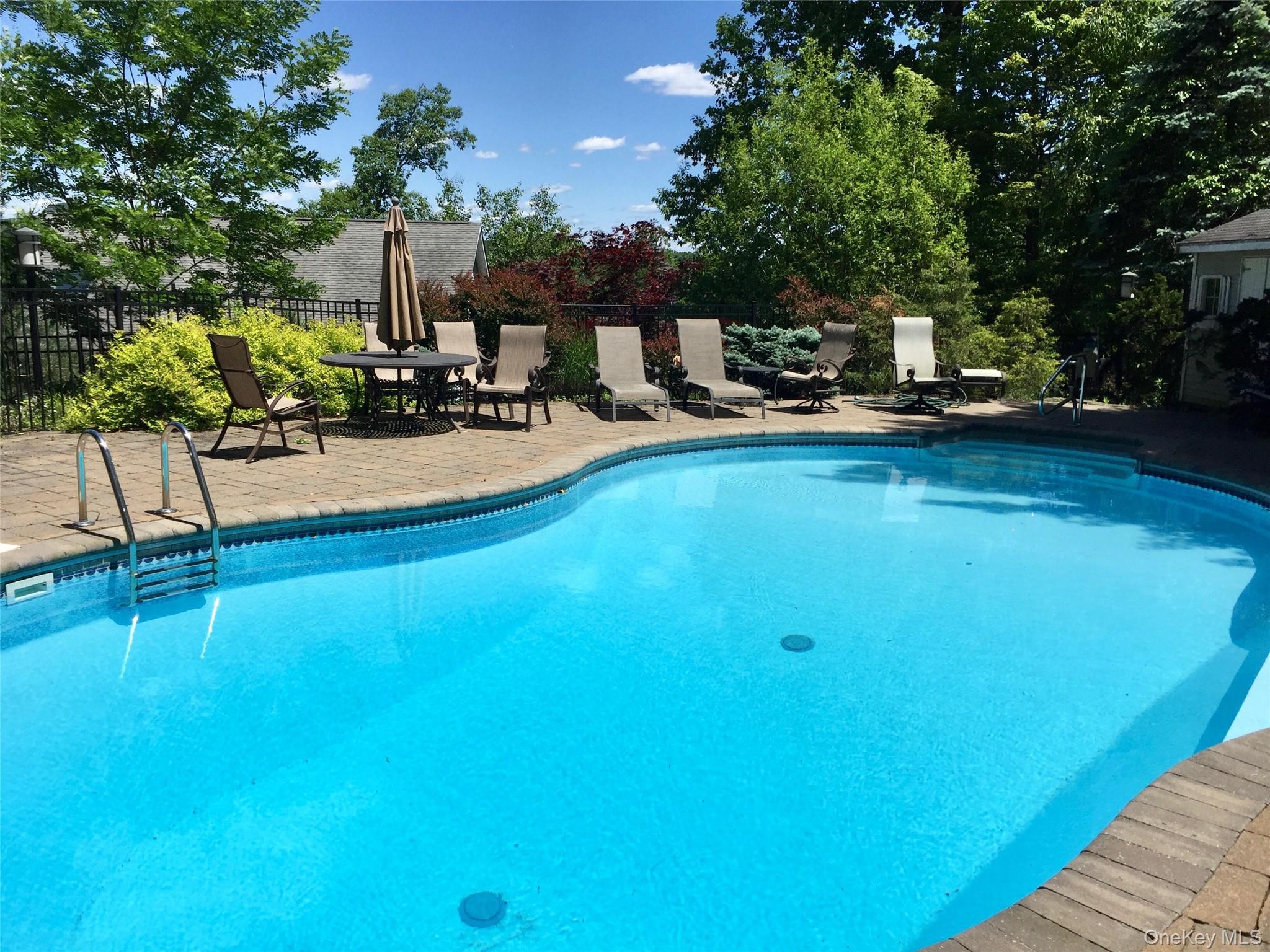 12 Johnson Drive, Stony Point, NY 10980