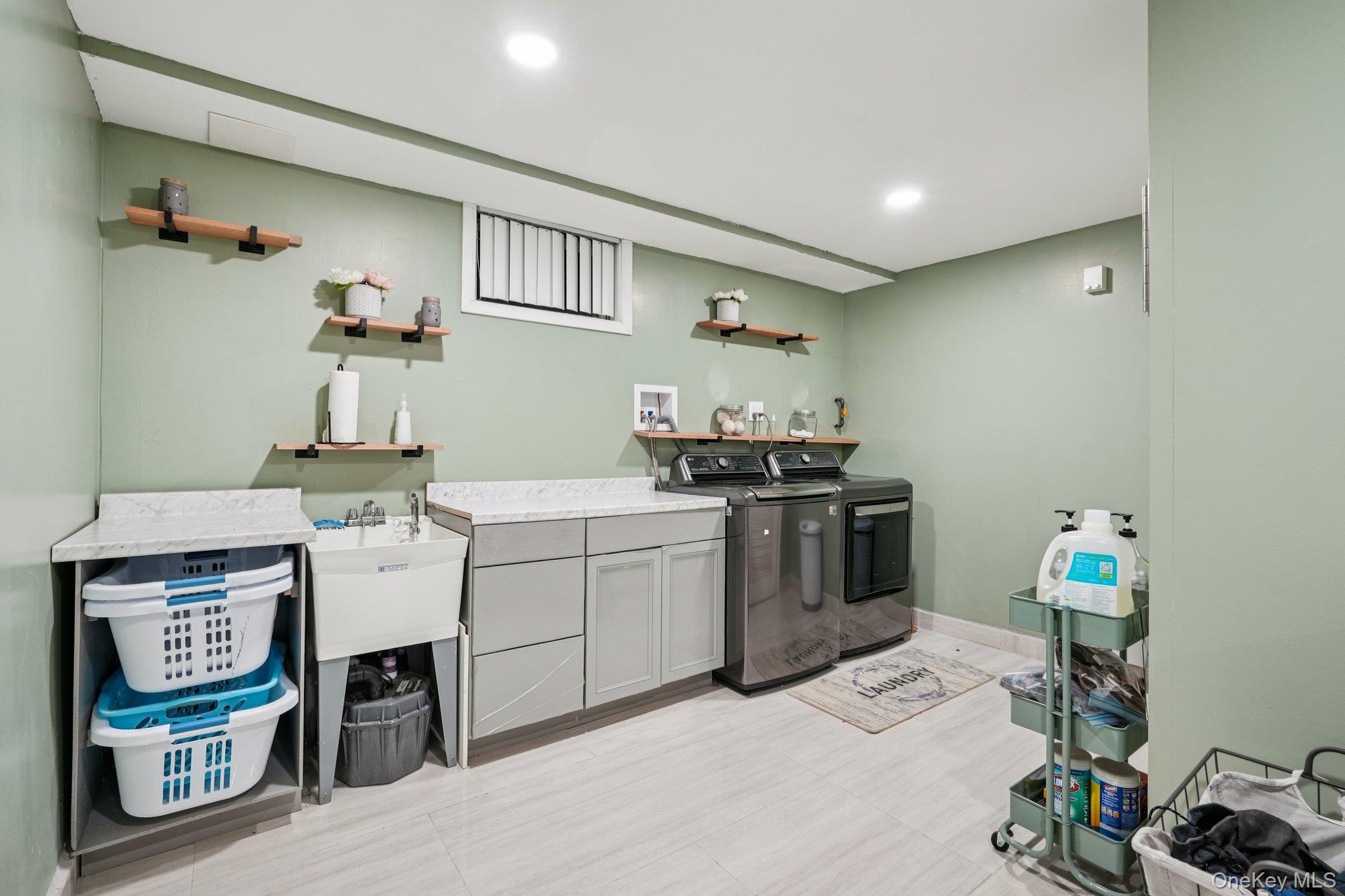 12 Johnson Drive, Stony Point, NY 10980