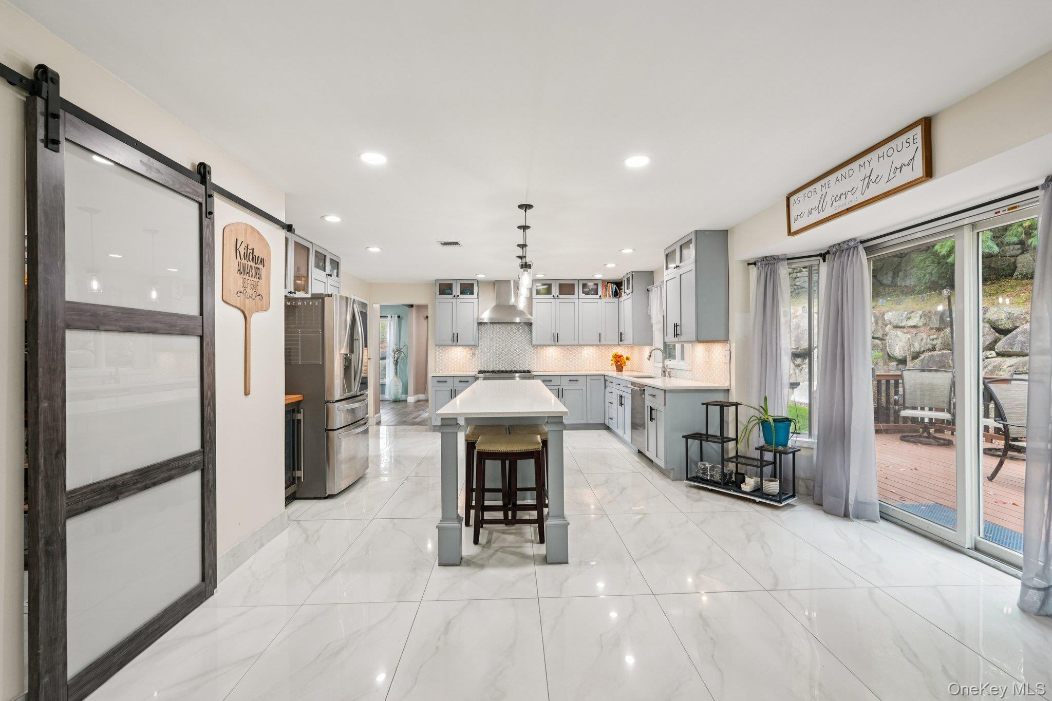 12 Johnson Drive, Stony Point, NY 10980