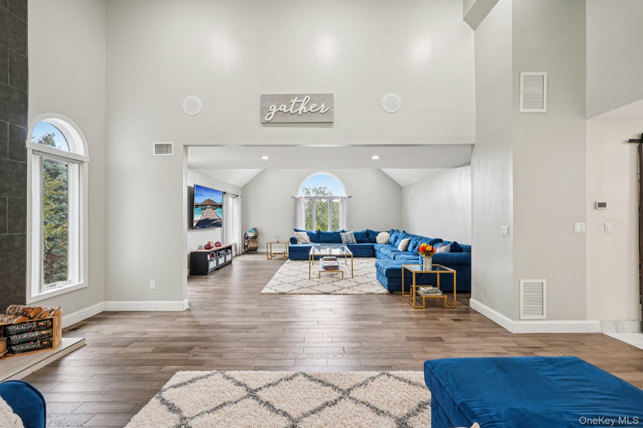 12 Johnson Drive, Stony Point, NY 10980