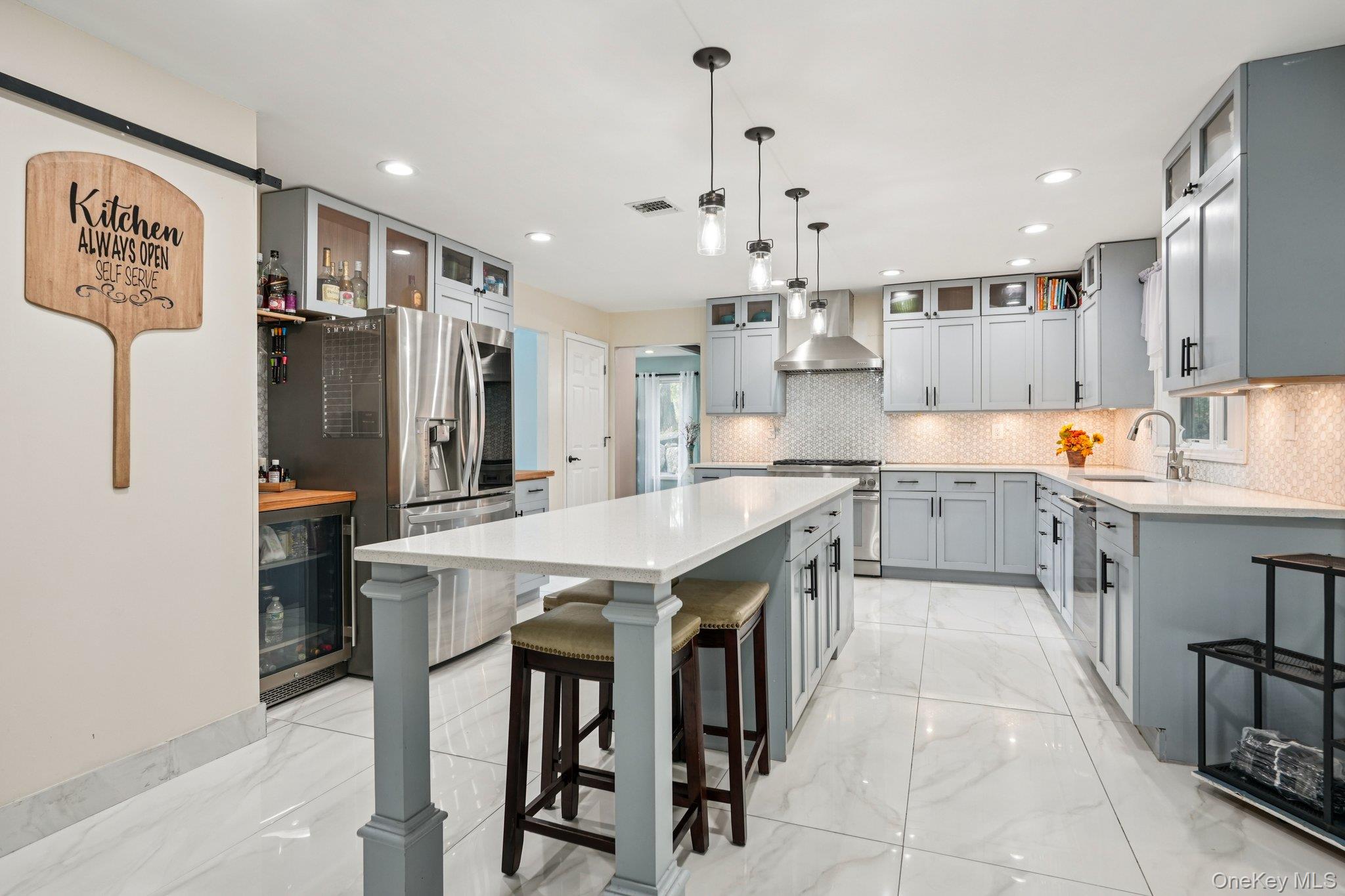 12 Johnson Drive, Stony Point, NY 10980