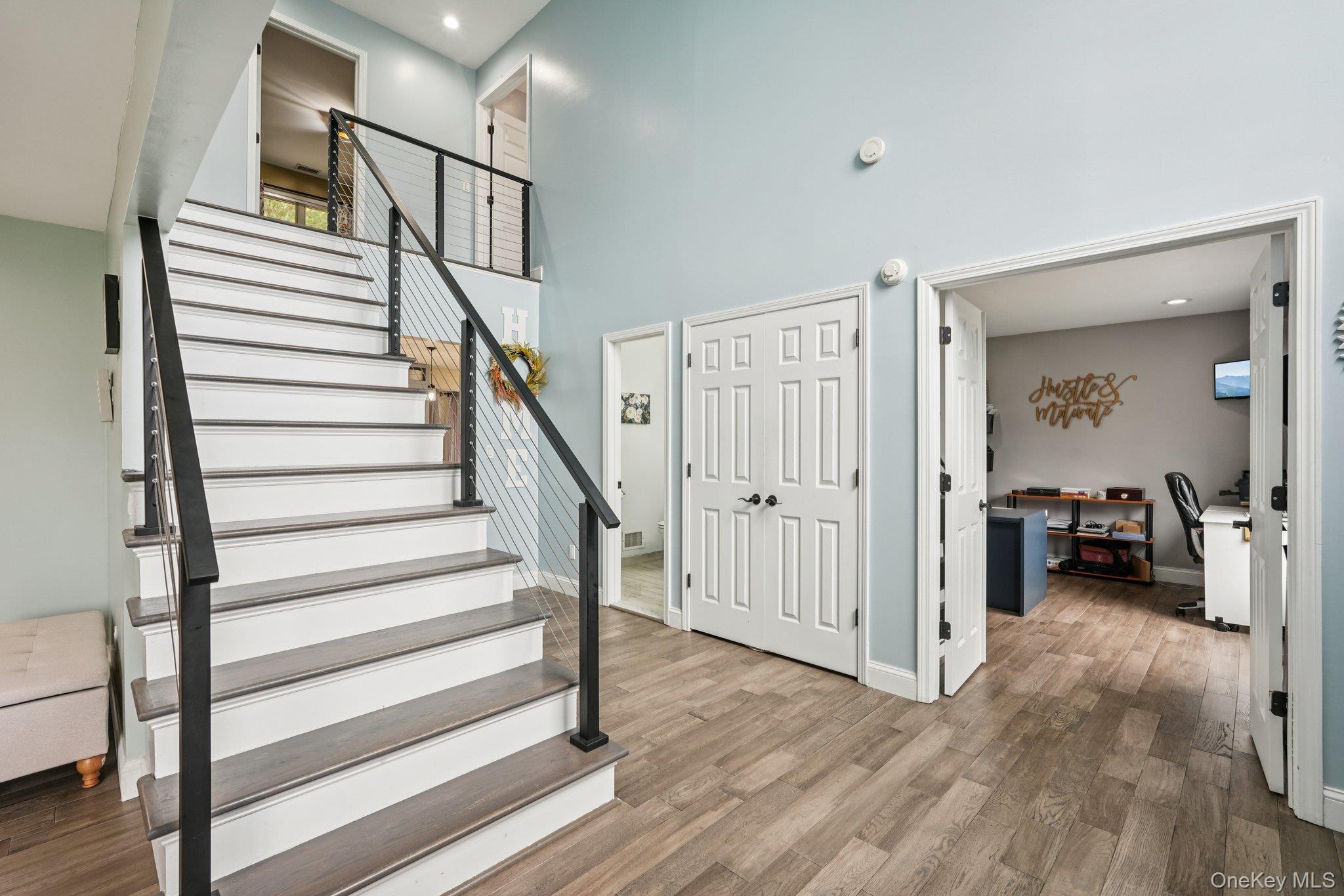 12 Johnson Drive, Stony Point, NY 10980