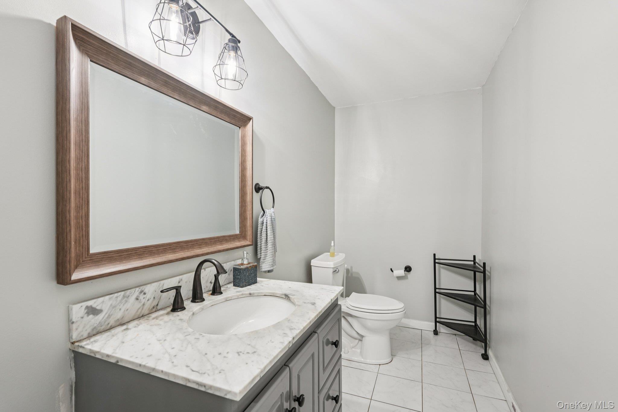 12 Johnson Drive, Stony Point, NY 10980