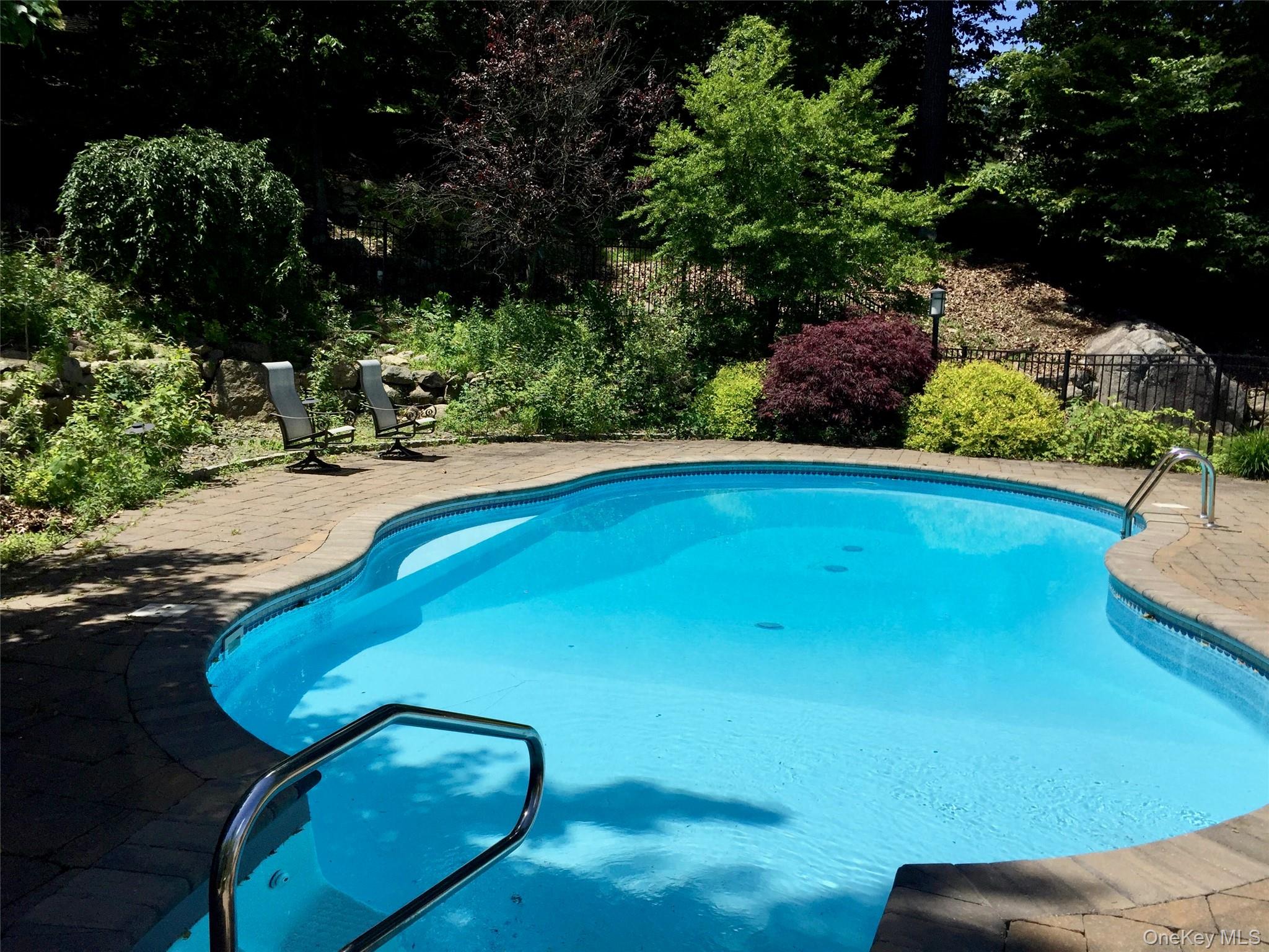 12 Johnson Drive, Stony Point, NY 10980