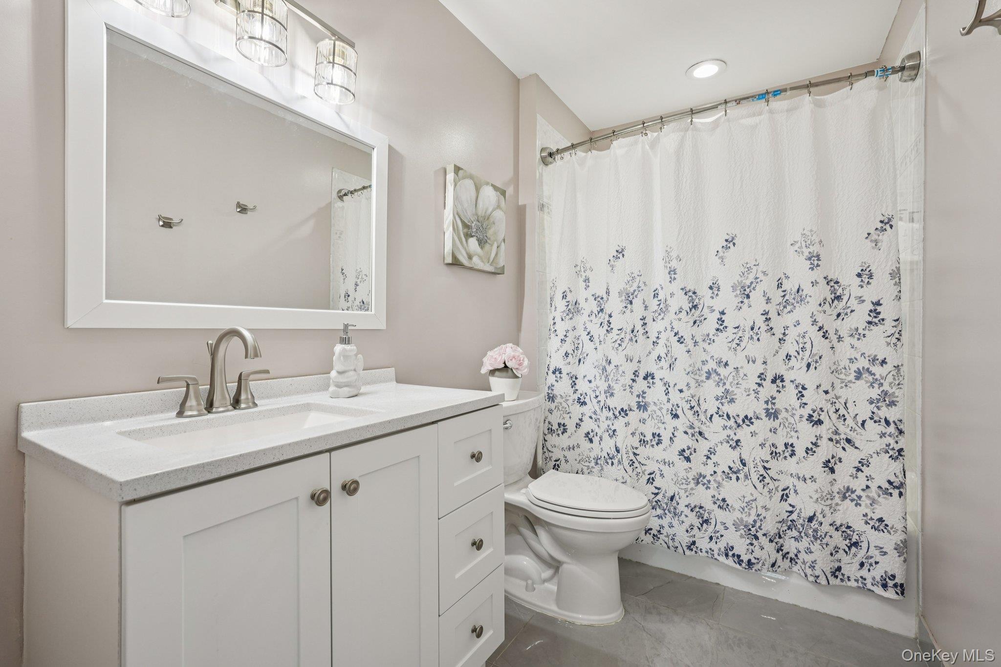 12 Johnson Drive, Stony Point, NY 10980