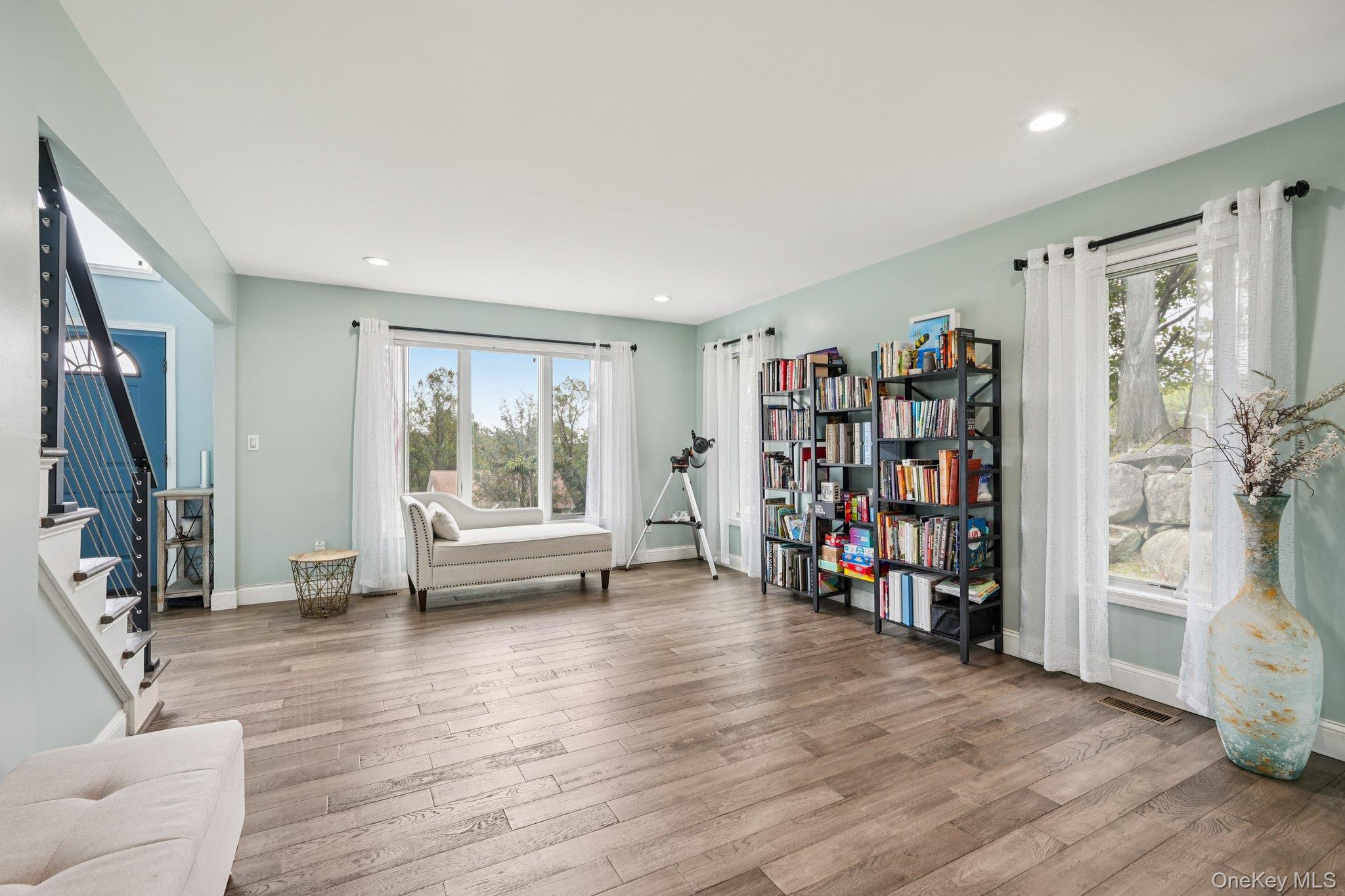 12 Johnson Drive, Stony Point, NY 10980