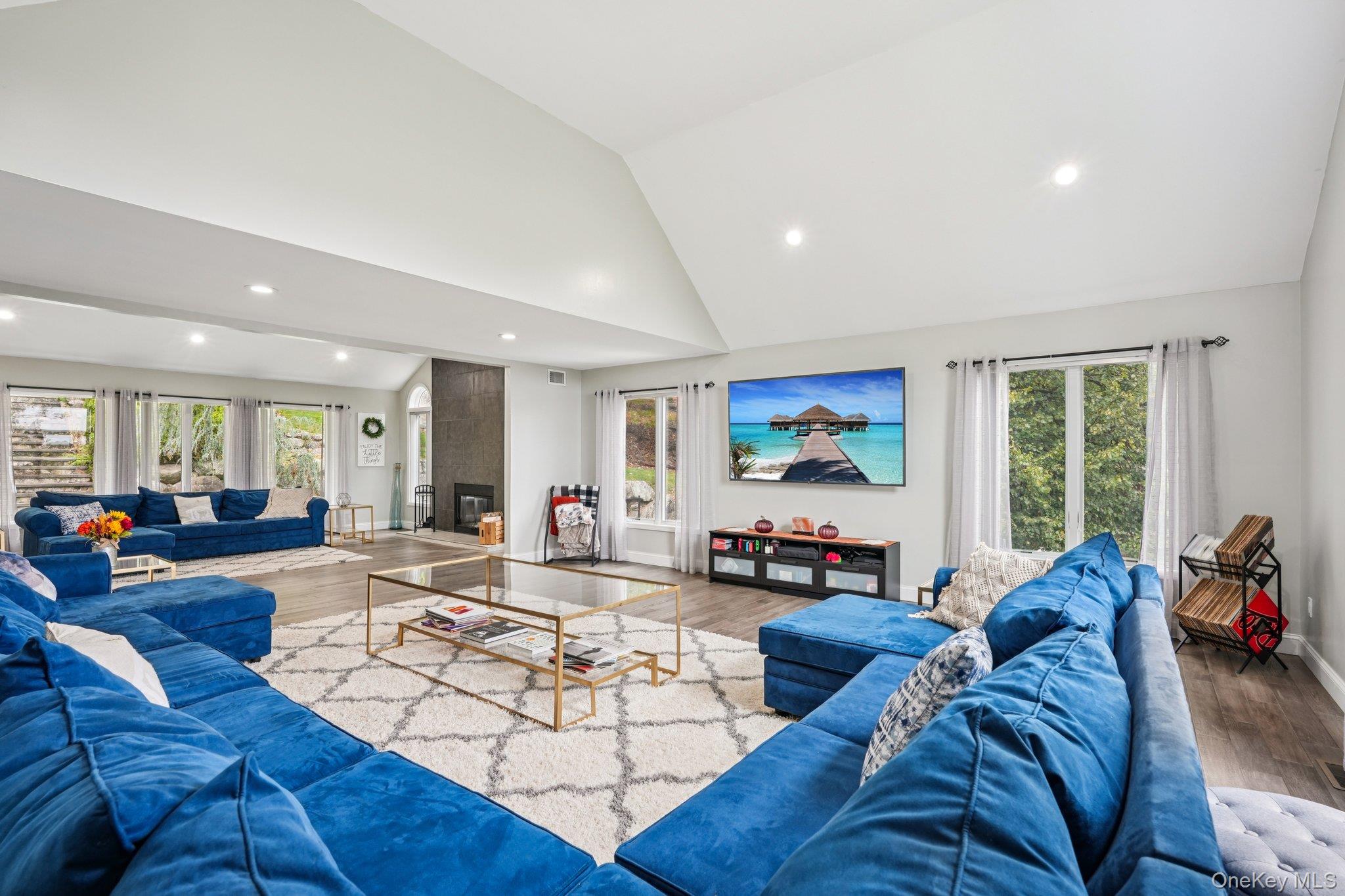 12 Johnson Drive, Stony Point, NY 10980