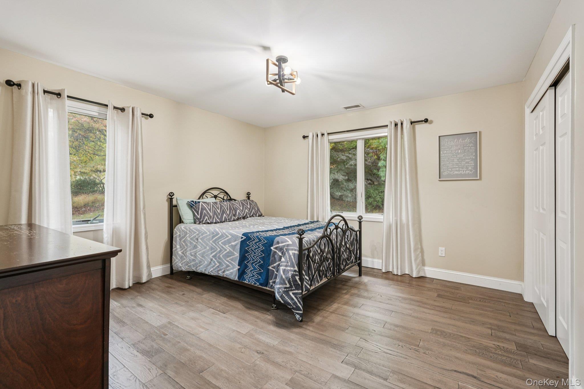 12 Johnson Drive, Stony Point, NY 10980