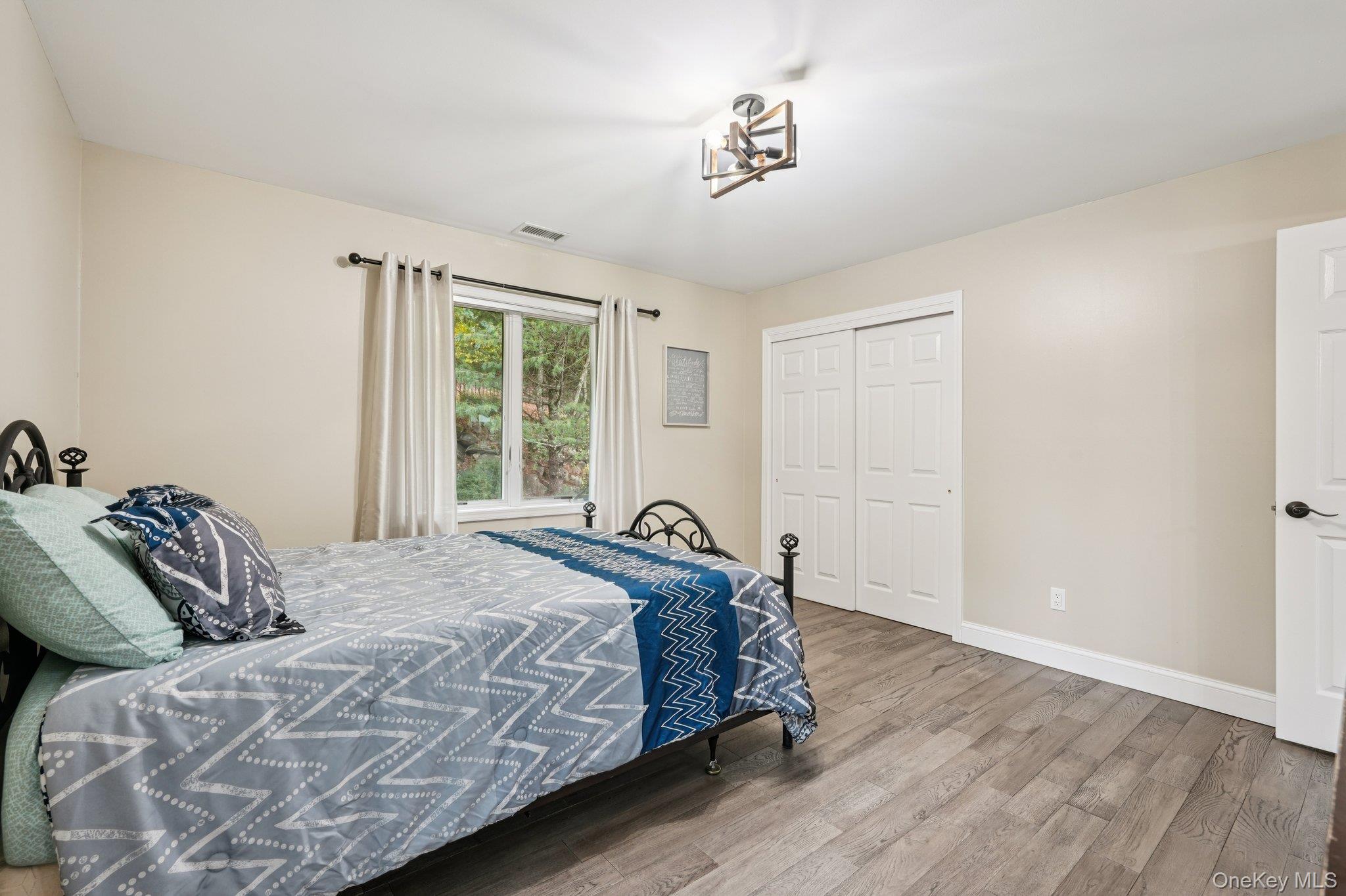 12 Johnson Drive, Stony Point, NY 10980