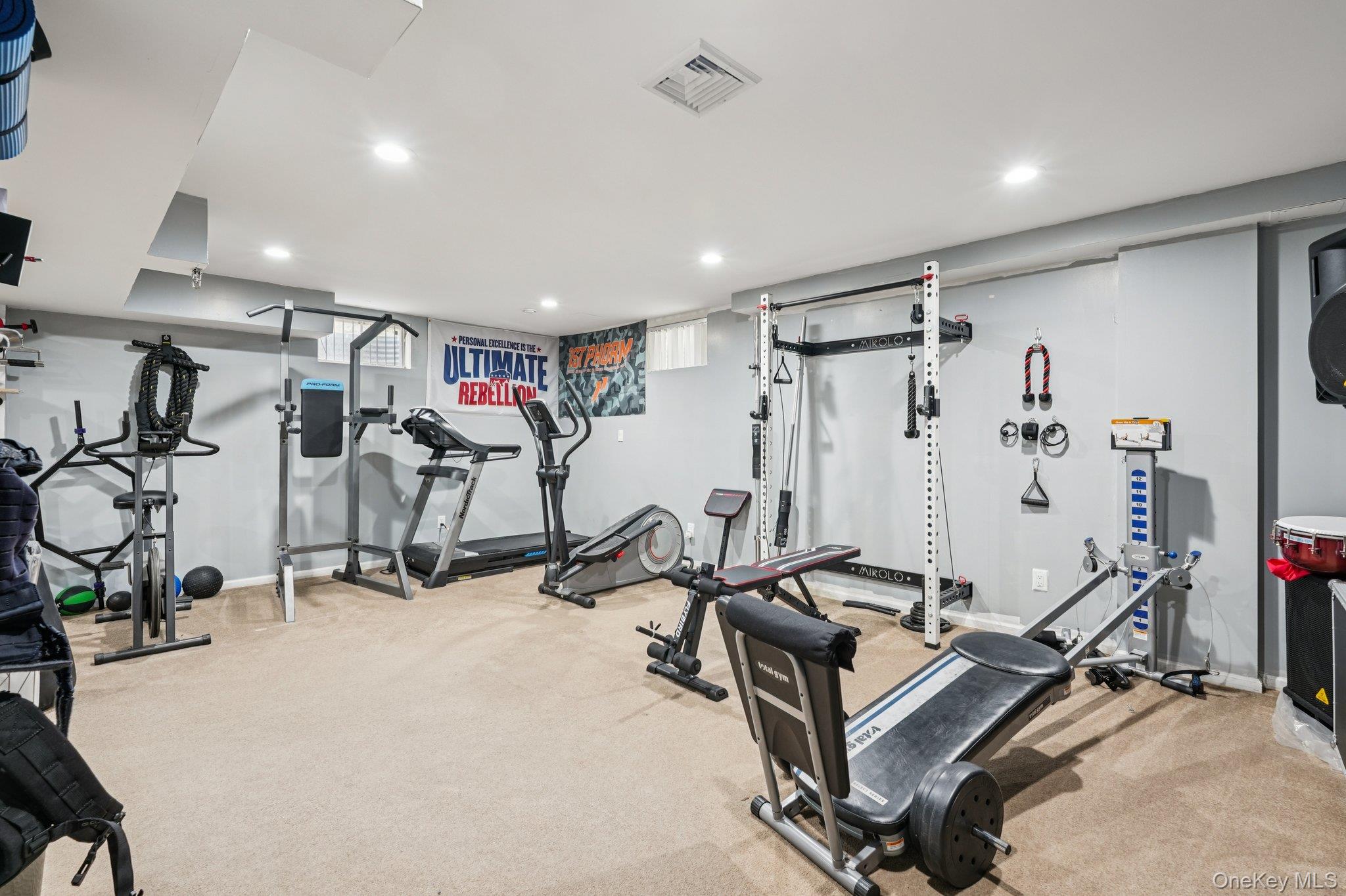 12 Johnson Drive, Stony Point, NY 10980