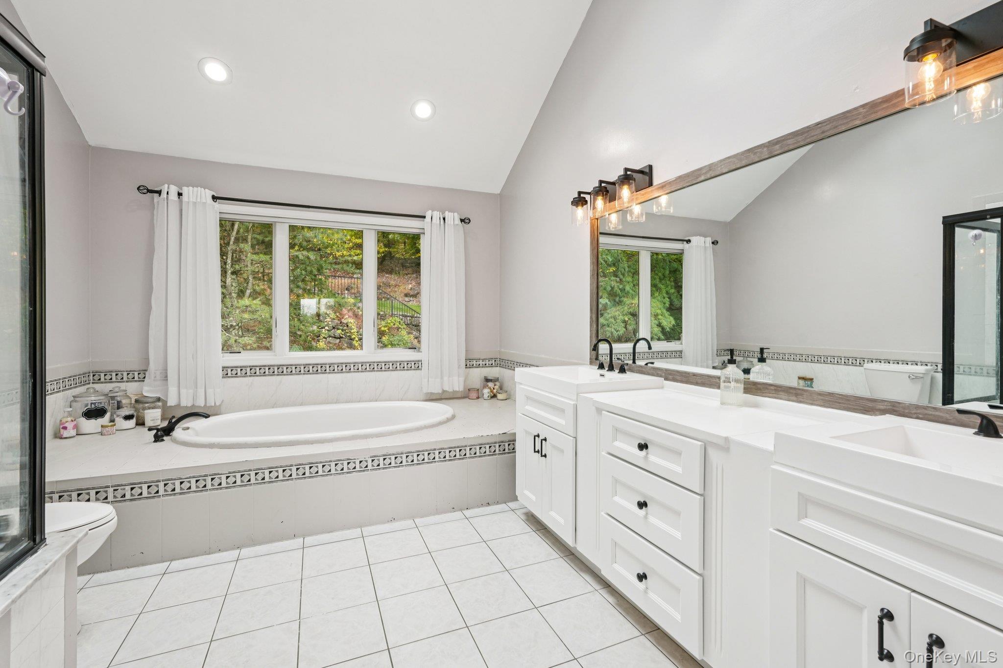 12 Johnson Drive, Stony Point, NY 10980