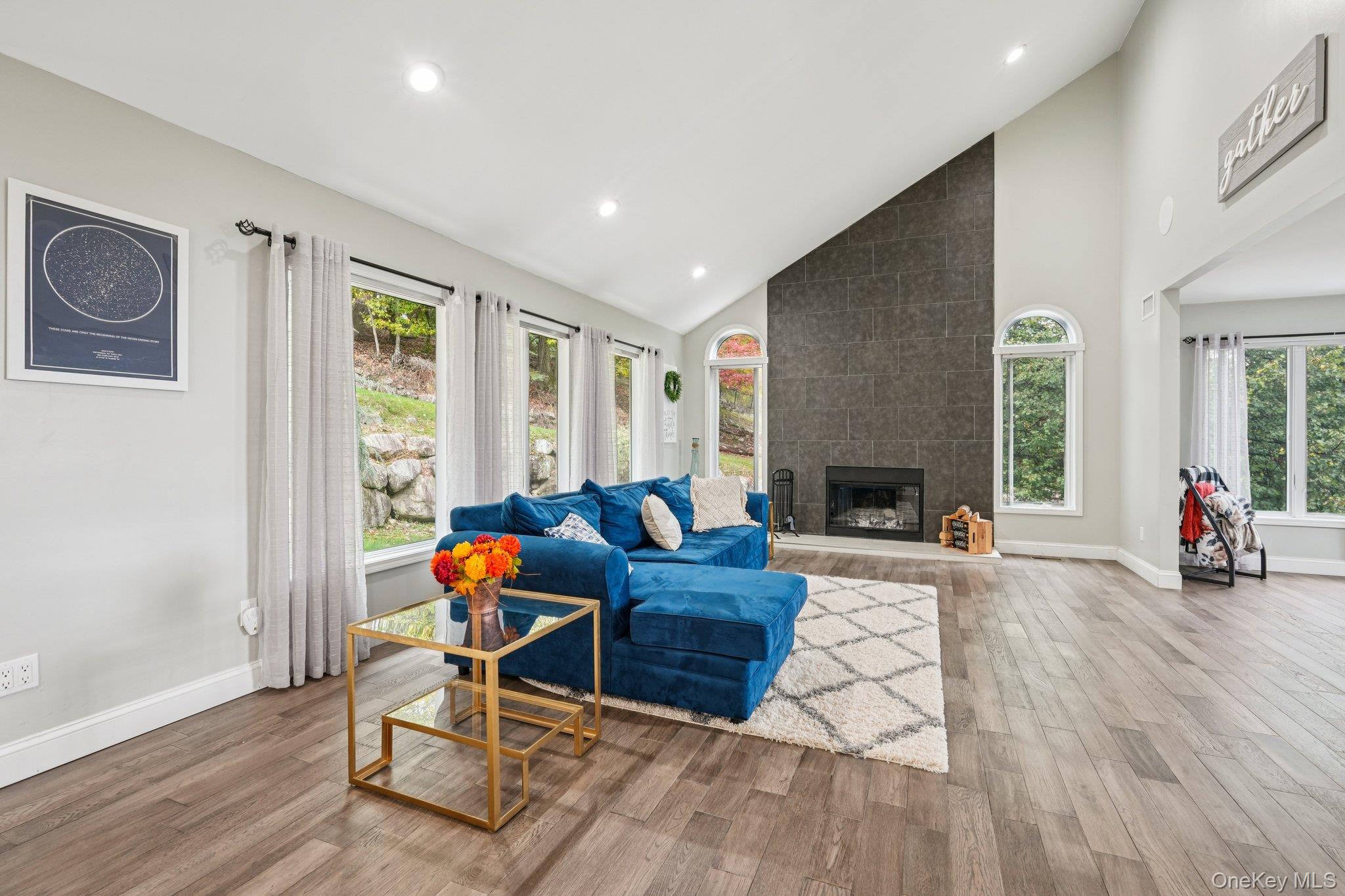 12 Johnson Drive, Stony Point, NY 10980