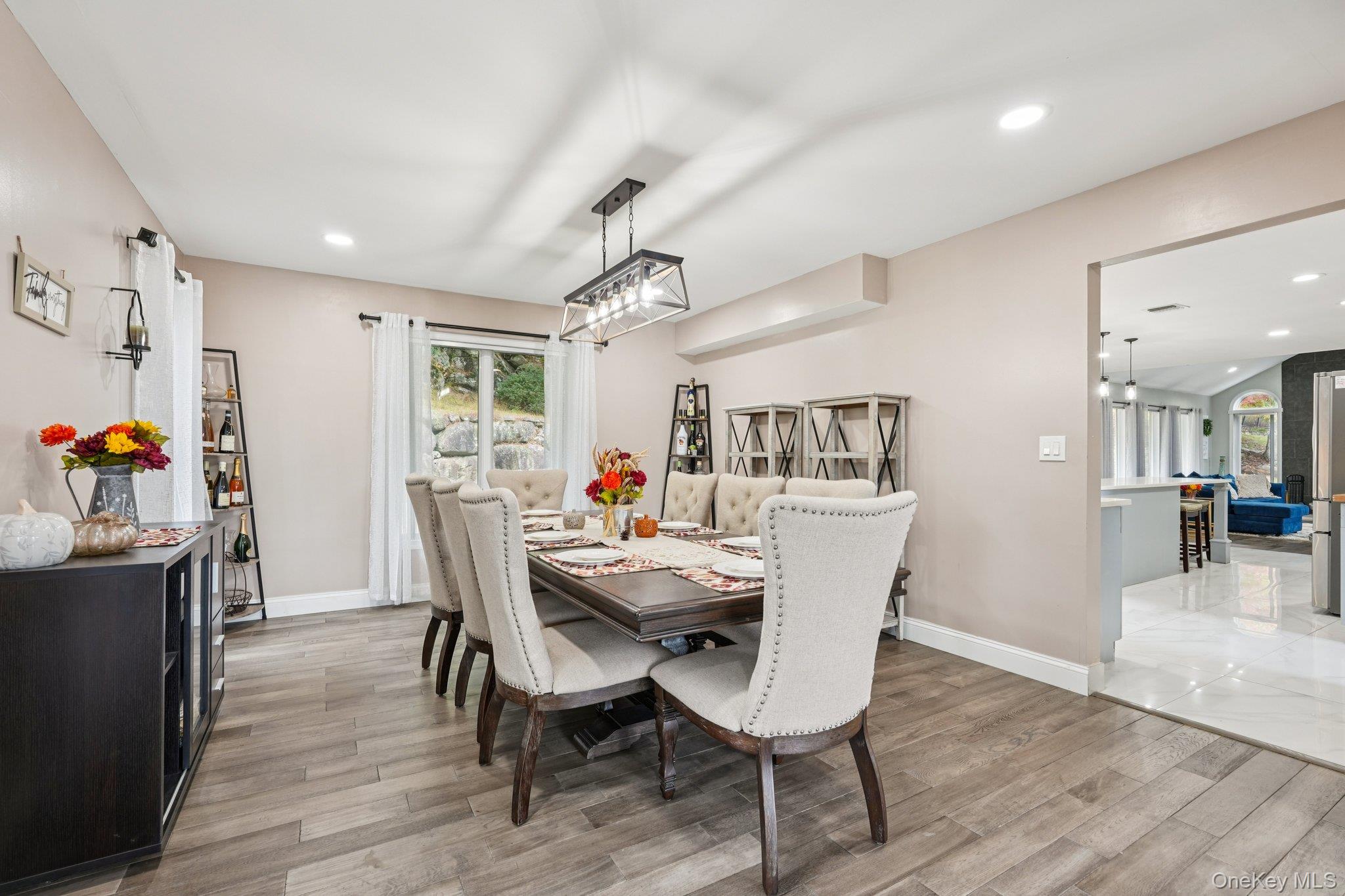 12 Johnson Drive, Stony Point, NY 10980