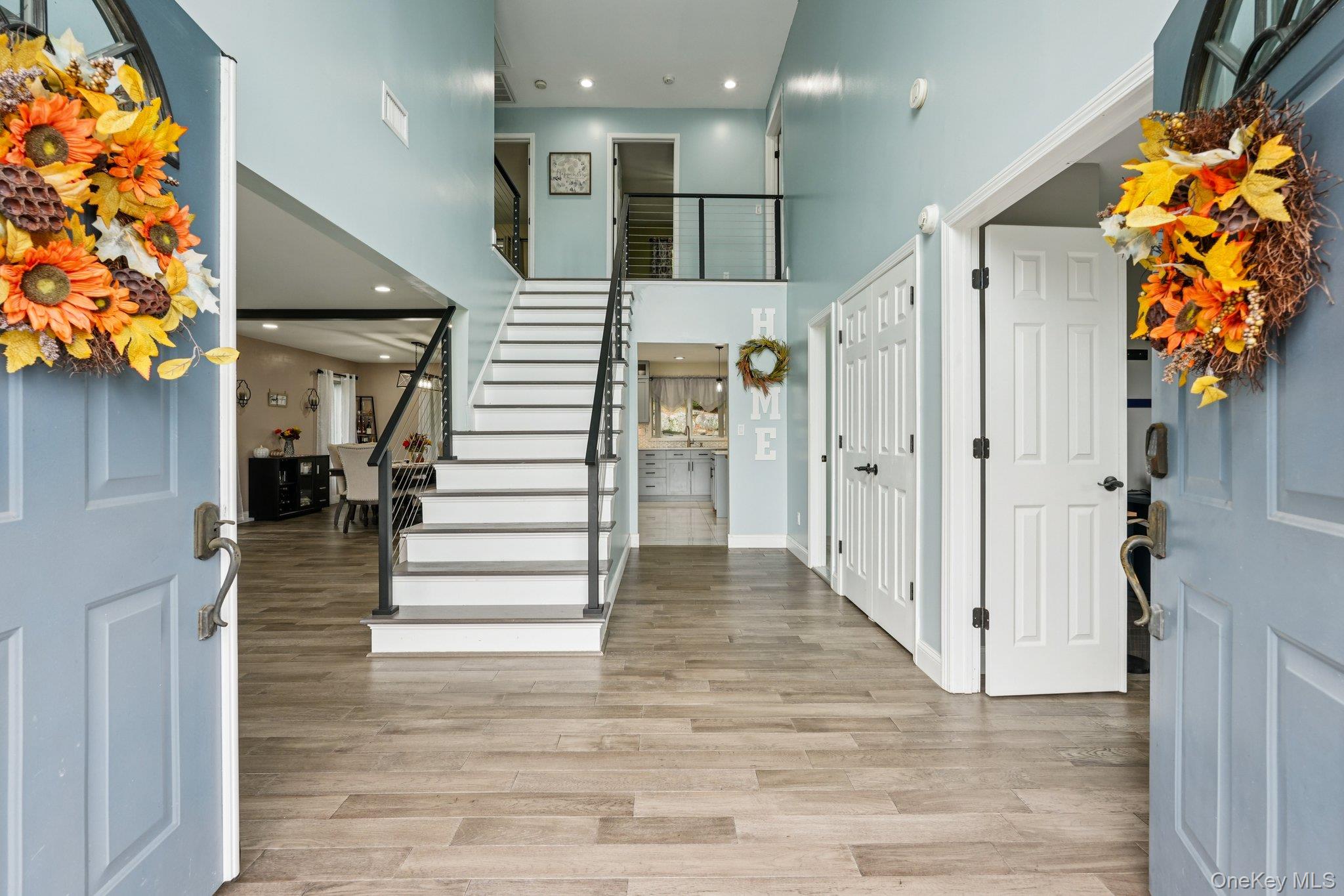 12 Johnson Drive, Stony Point, NY 10980