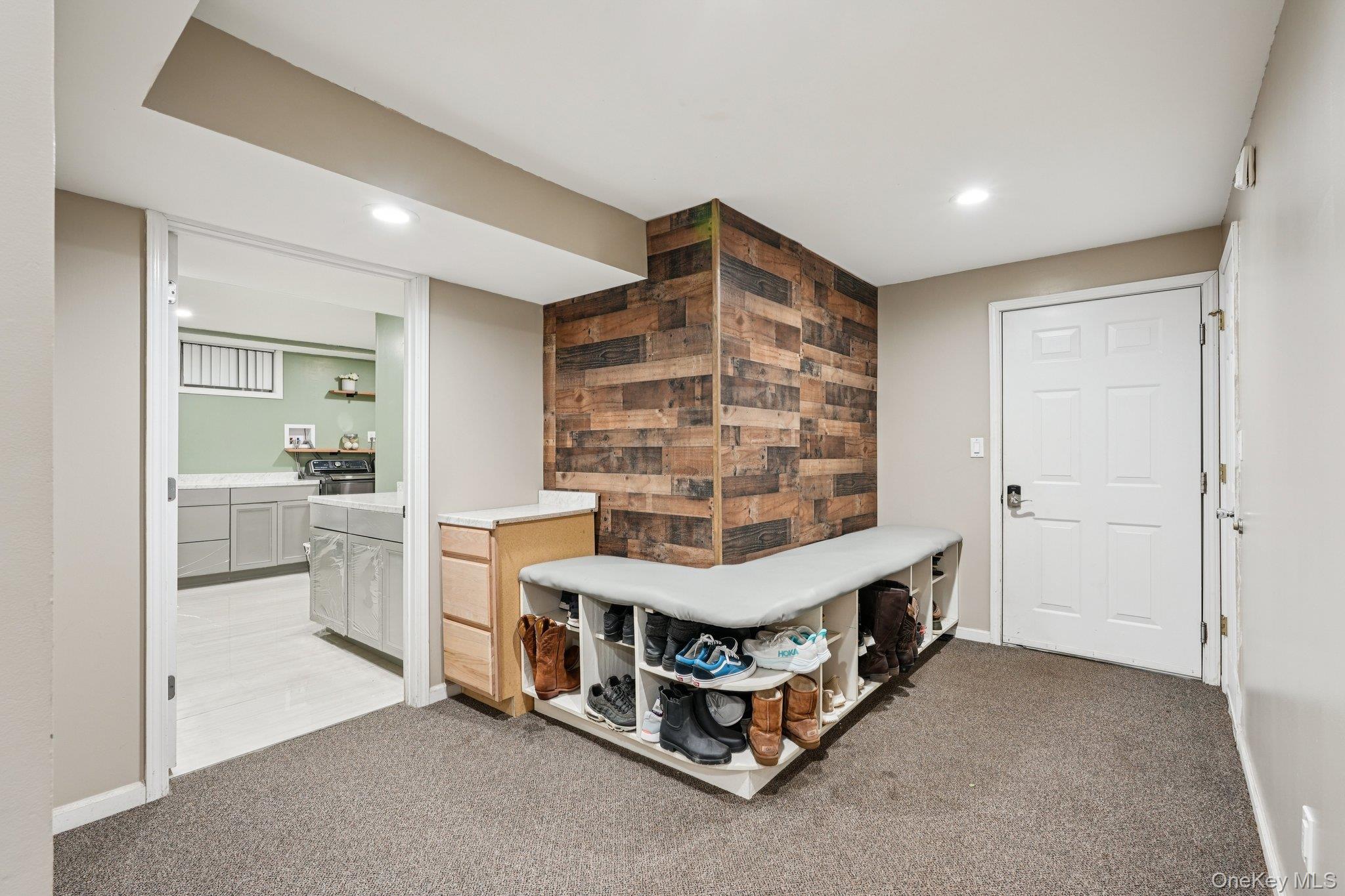 12 Johnson Drive, Stony Point, NY 10980