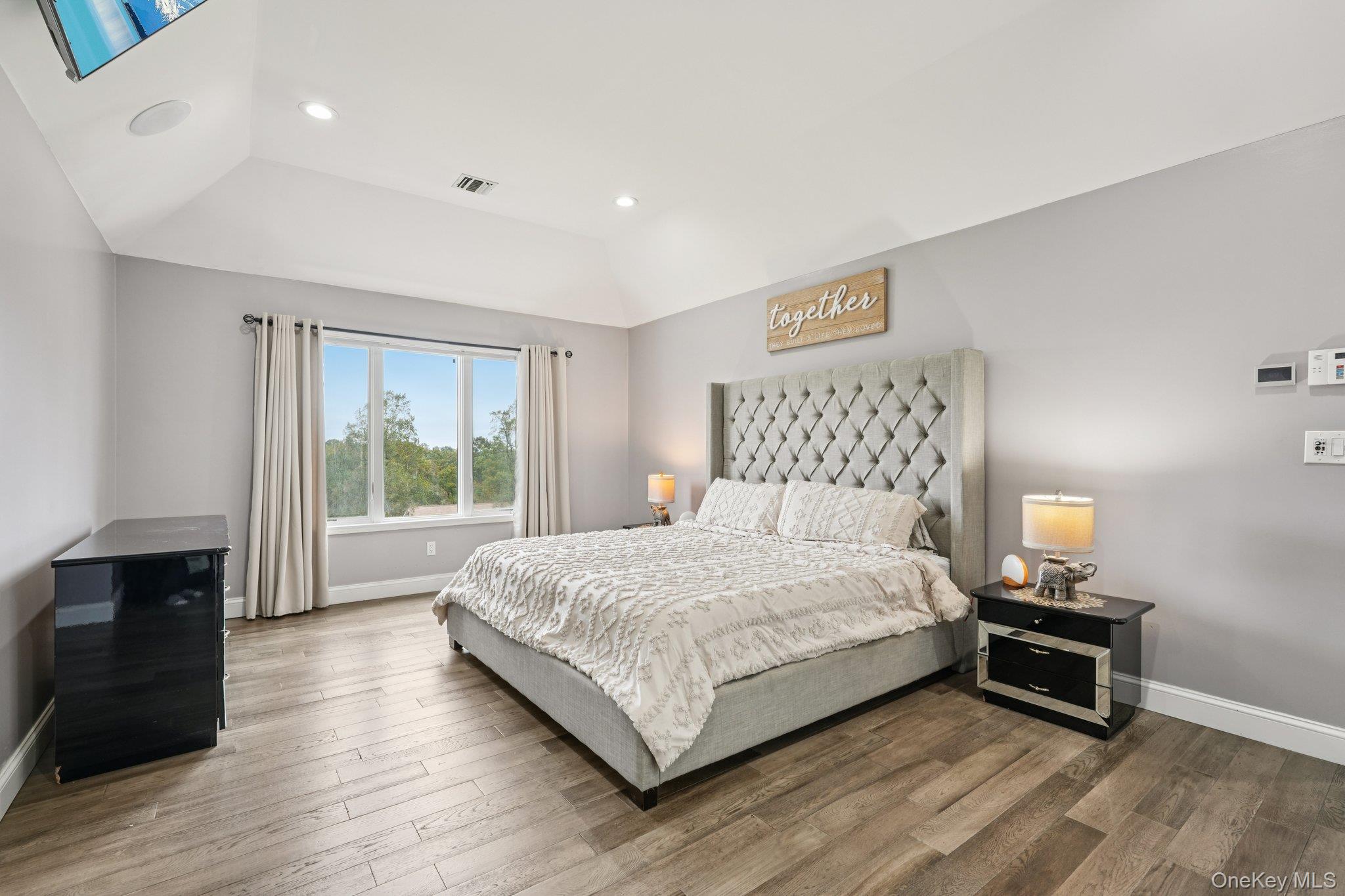 12 Johnson Drive, Stony Point, NY 10980