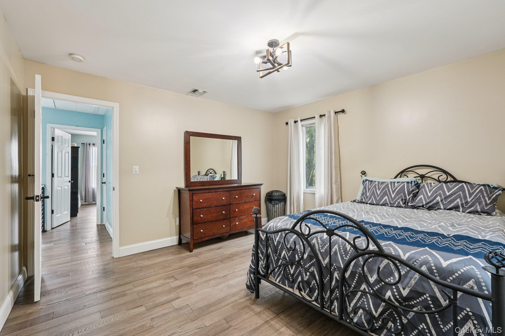 12 Johnson Drive, Stony Point, NY 10980