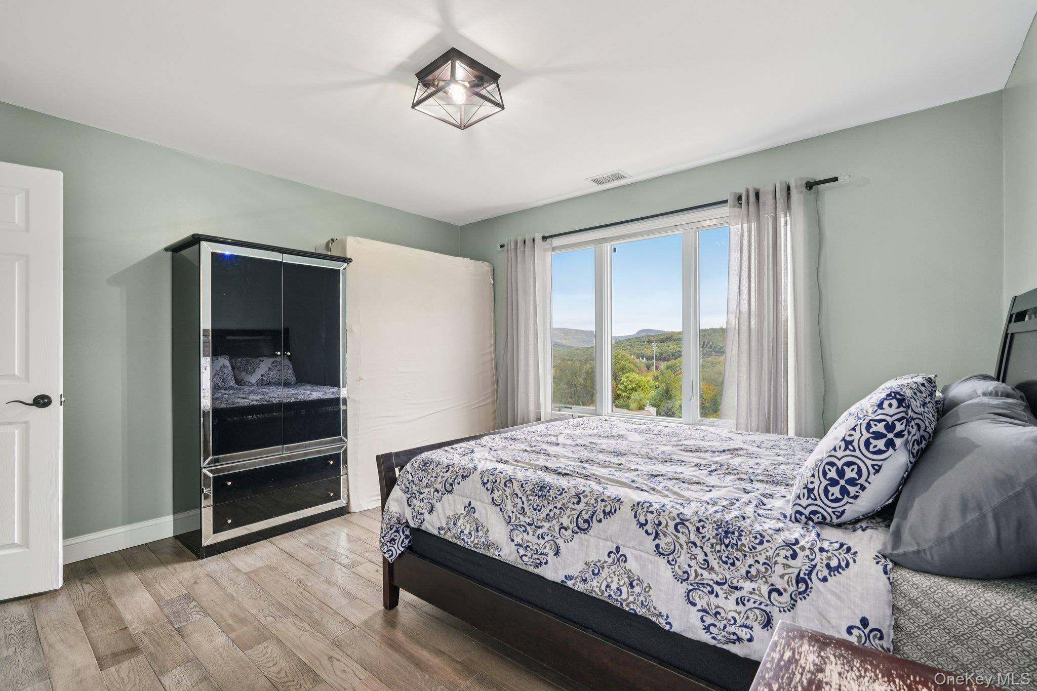 12 Johnson Drive, Stony Point, NY 10980