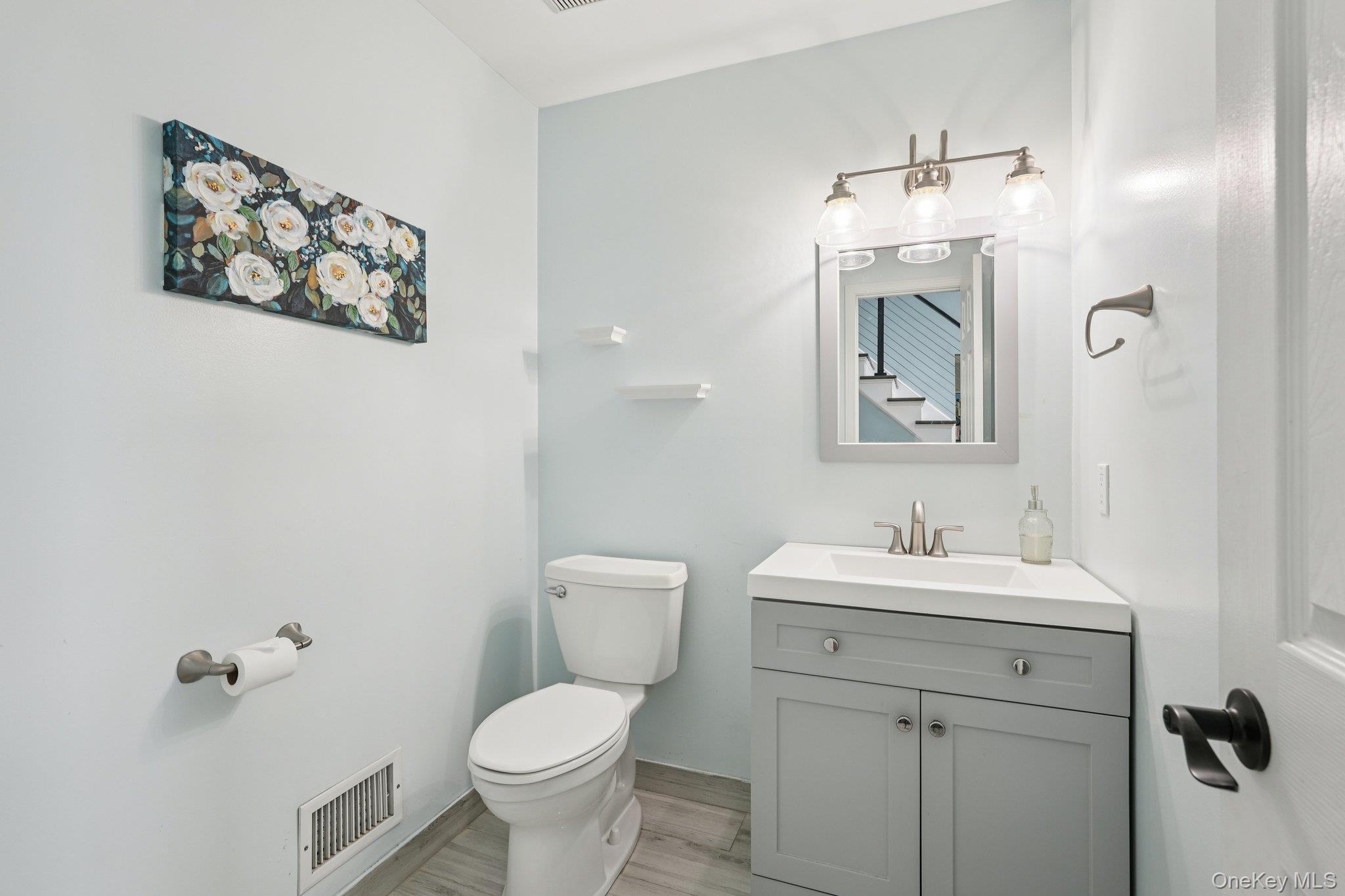 12 Johnson Drive, Stony Point, NY 10980