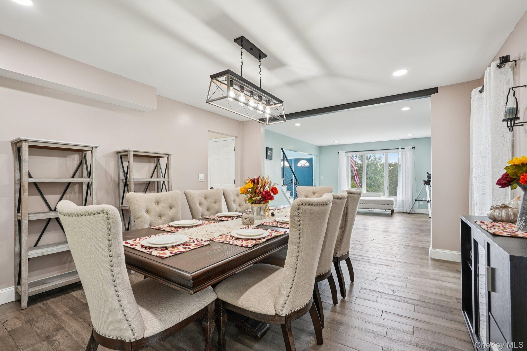 12 Johnson Drive, Stony Point, NY 10980