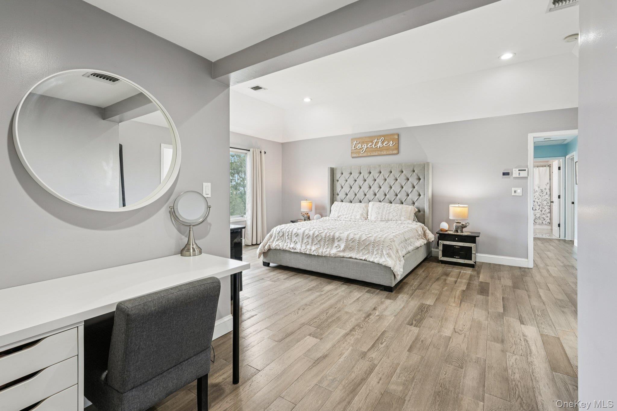 12 Johnson Drive, Stony Point, NY 10980