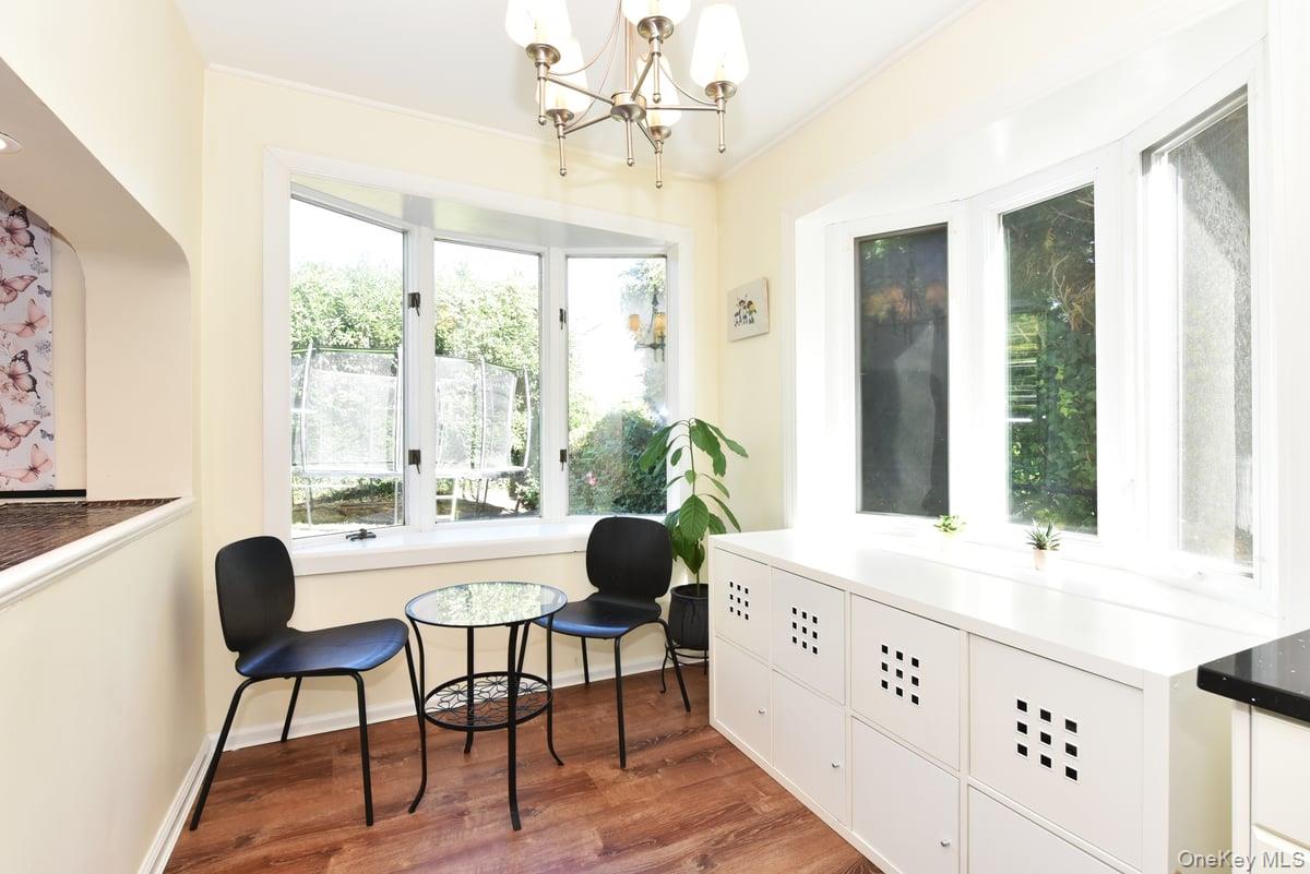 63 Willow Street, Garden City, NY 11530