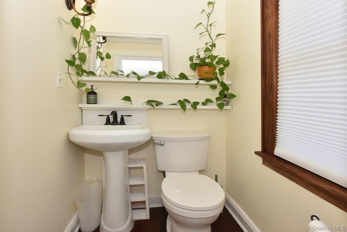 63 Willow Street, Garden City, NY 11530