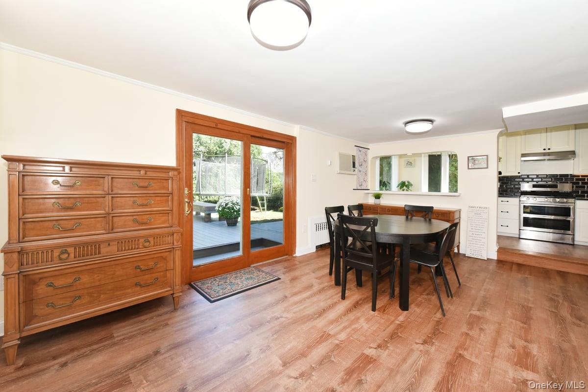 63 Willow Street, Garden City, NY 11530