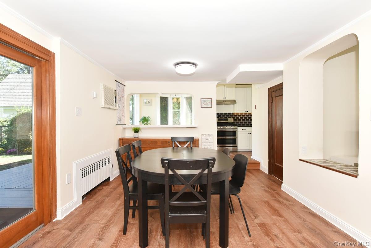 63 Willow Street, Garden City, NY 11530