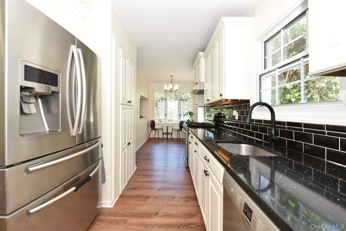 63 Willow Street, Garden City, NY 11530