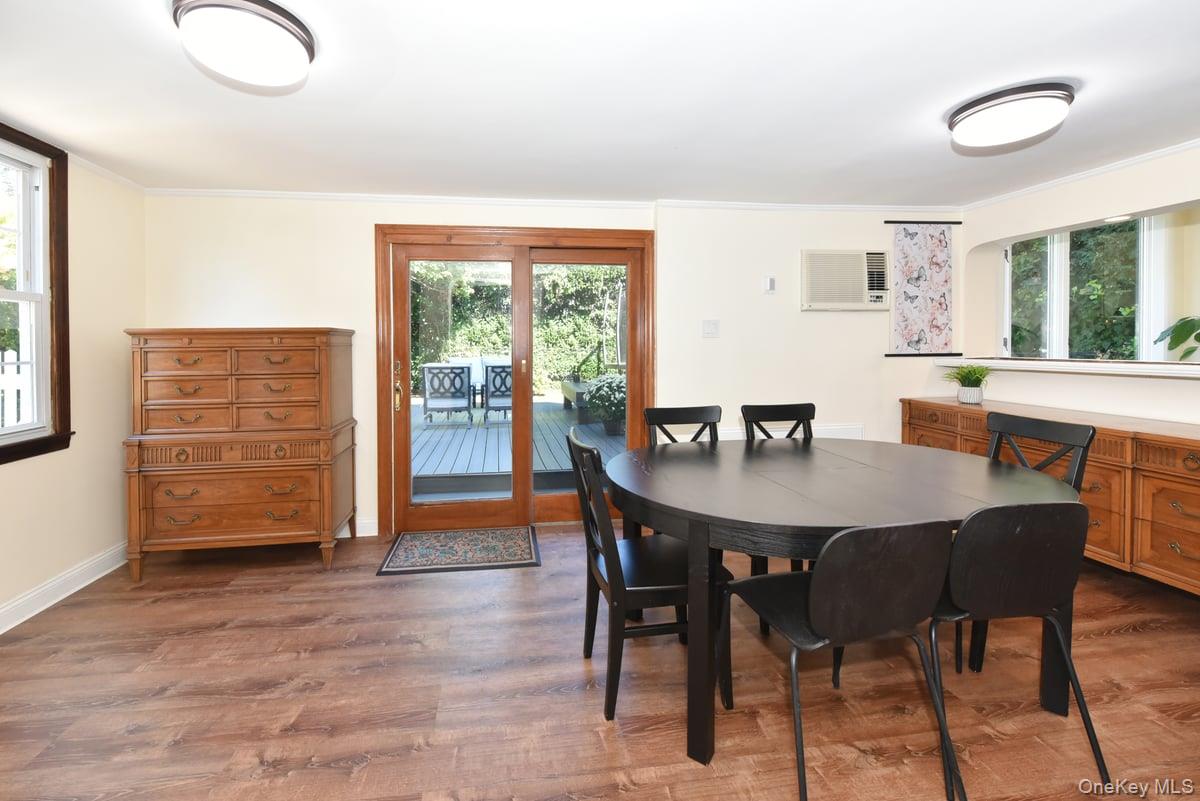 63 Willow Street, Garden City, NY 11530