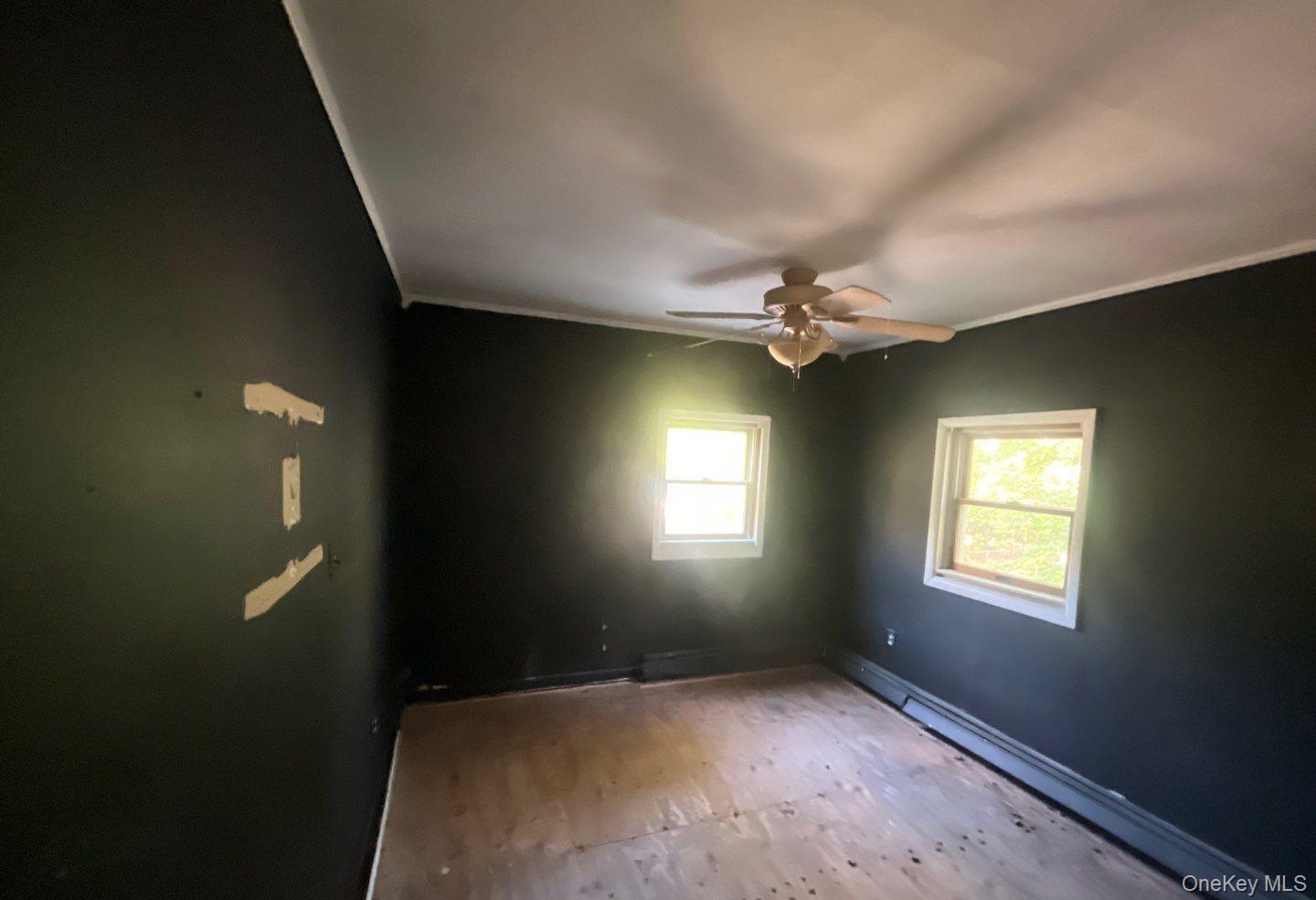 225 Rocky Point Landing Road, Rocky Point, NY 11778