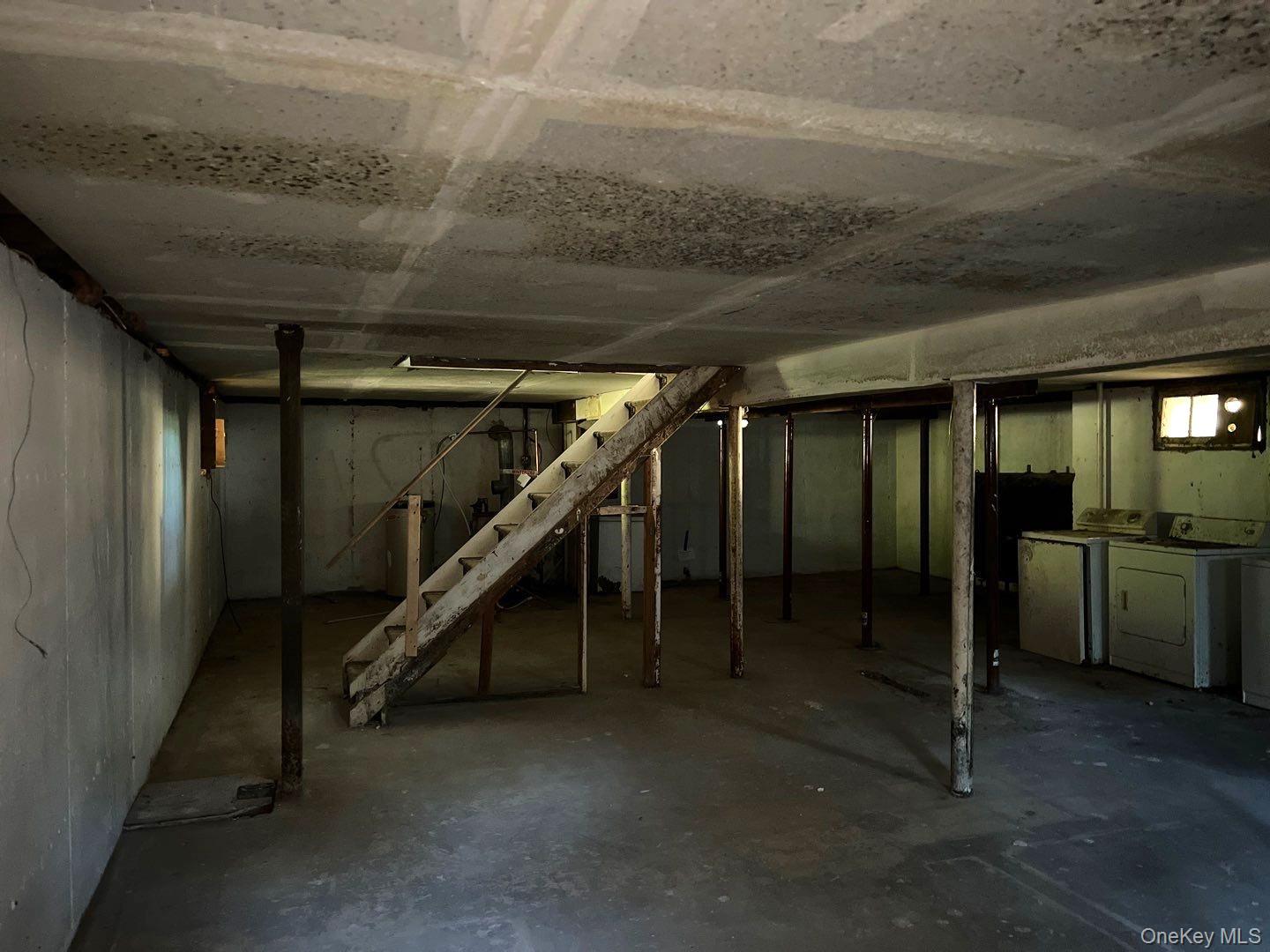 225 Rocky Point Landing Road, Rocky Point, NY 11778