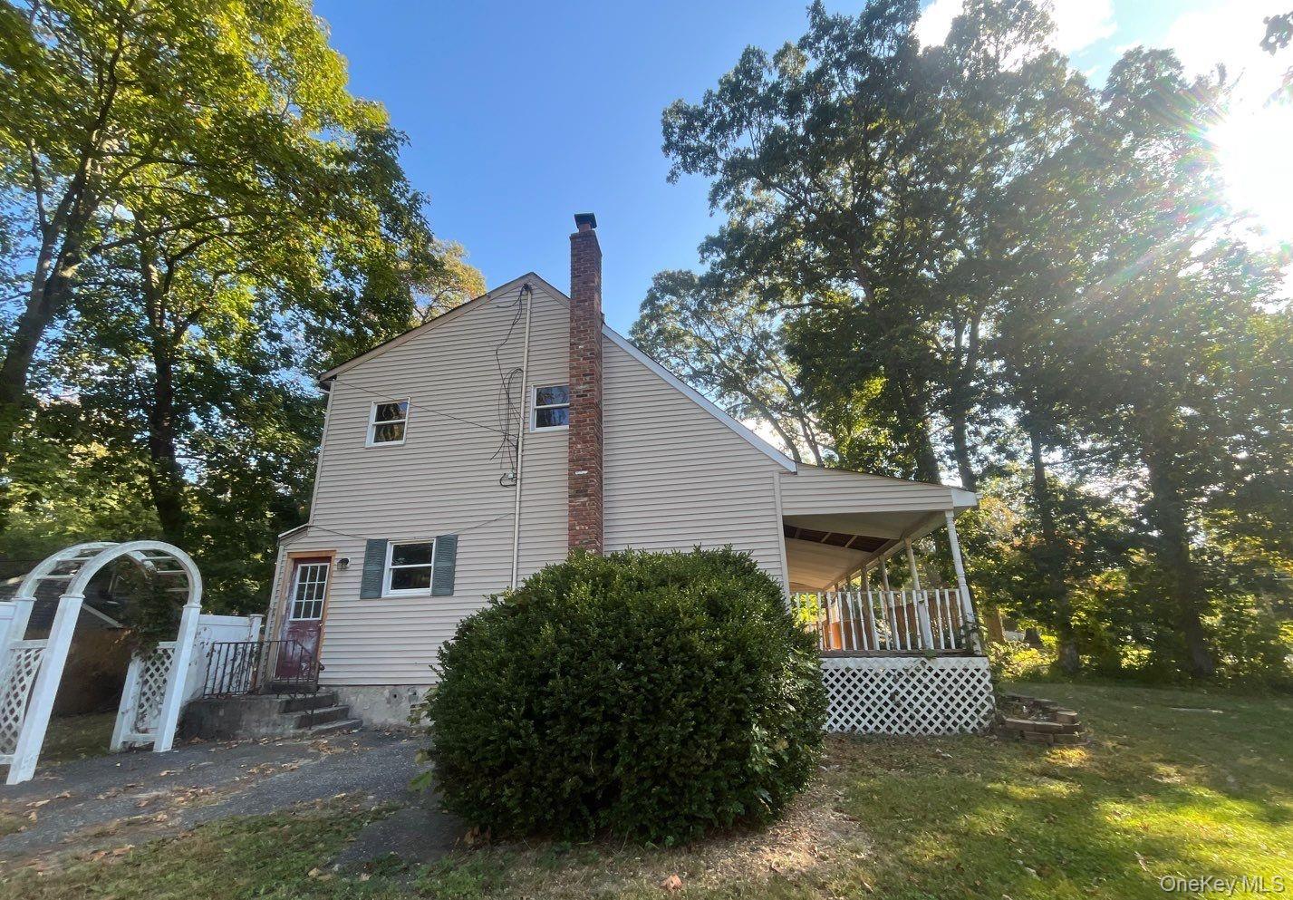 225 Rocky Point Landing Road, Rocky Point, NY 11778