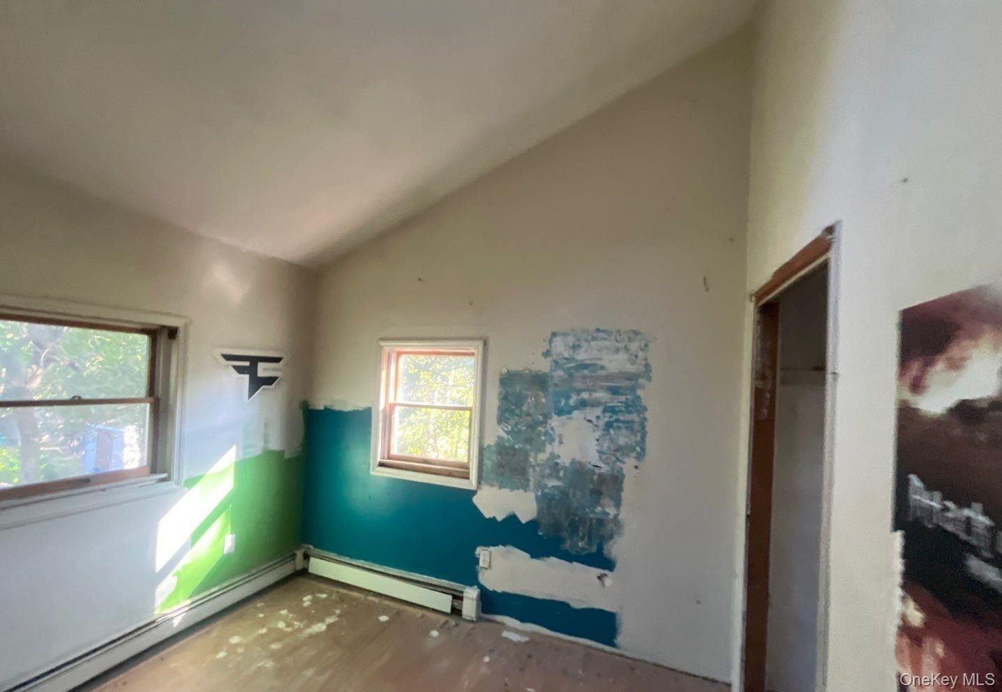 225 Rocky Point Landing Road, Rocky Point, NY 11778