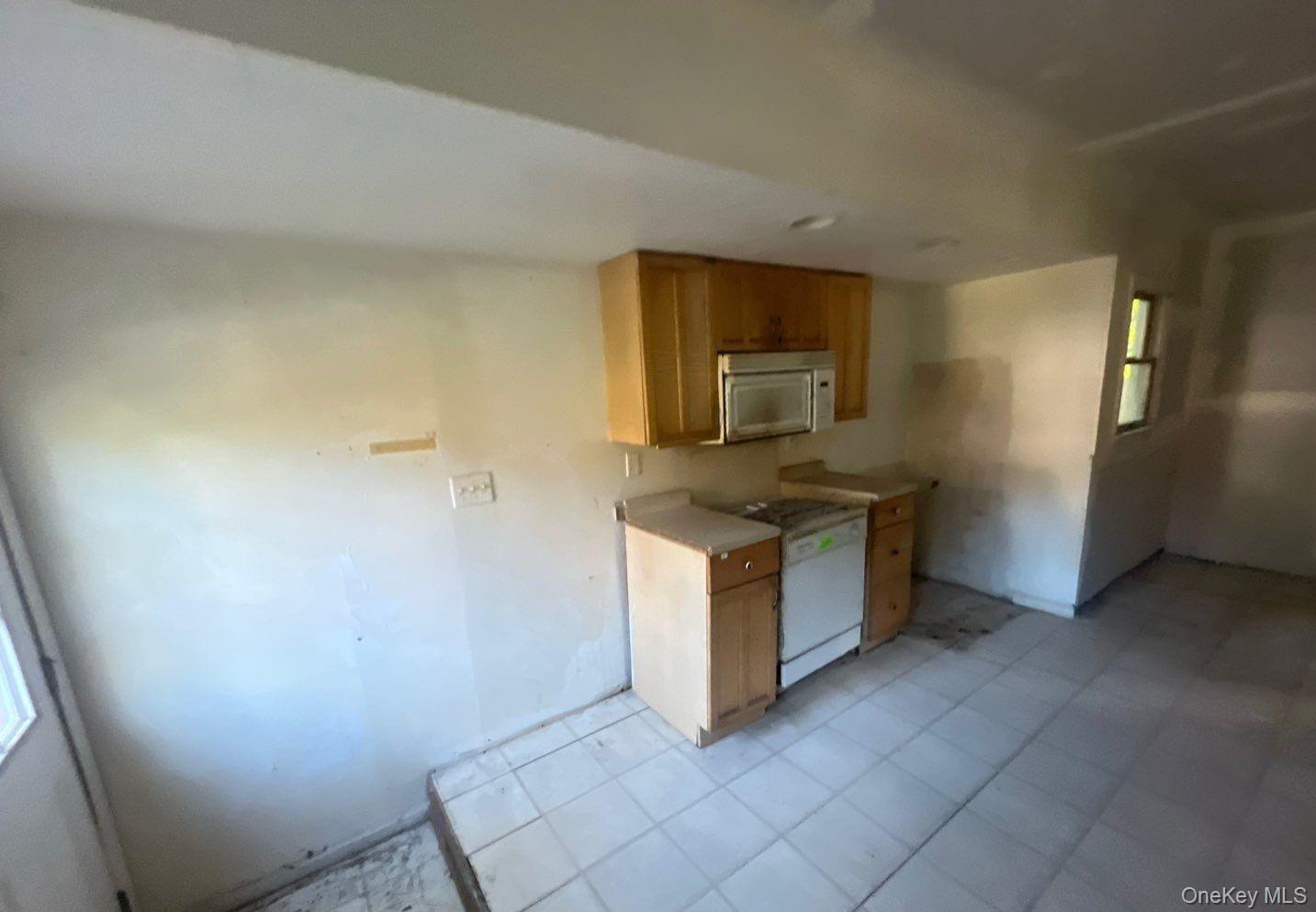 225 Rocky Point Landing Road, Rocky Point, NY 11778