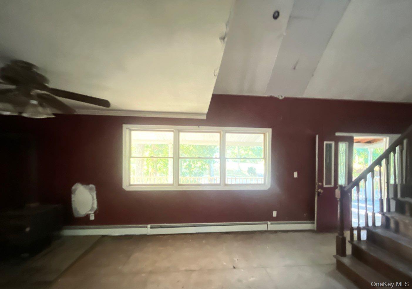 225 Rocky Point Landing Road, Rocky Point, NY 11778