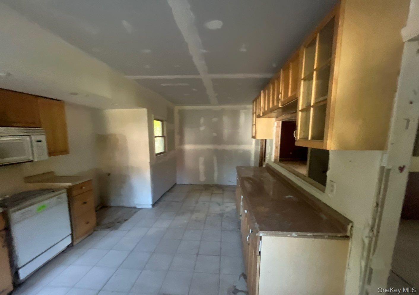 225 Rocky Point Landing Road, Rocky Point, NY 11778