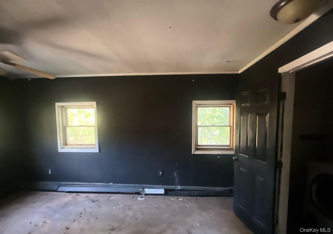 225 Rocky Point Landing Road, Rocky Point, NY 11778