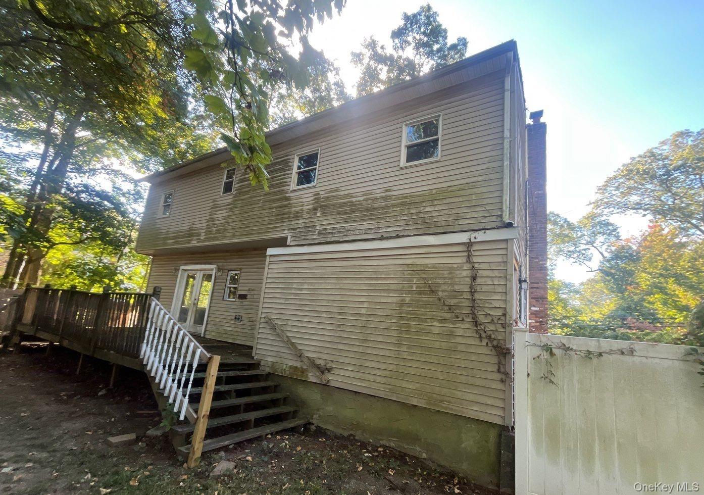 225 Rocky Point Landing Road, Rocky Point, NY 11778