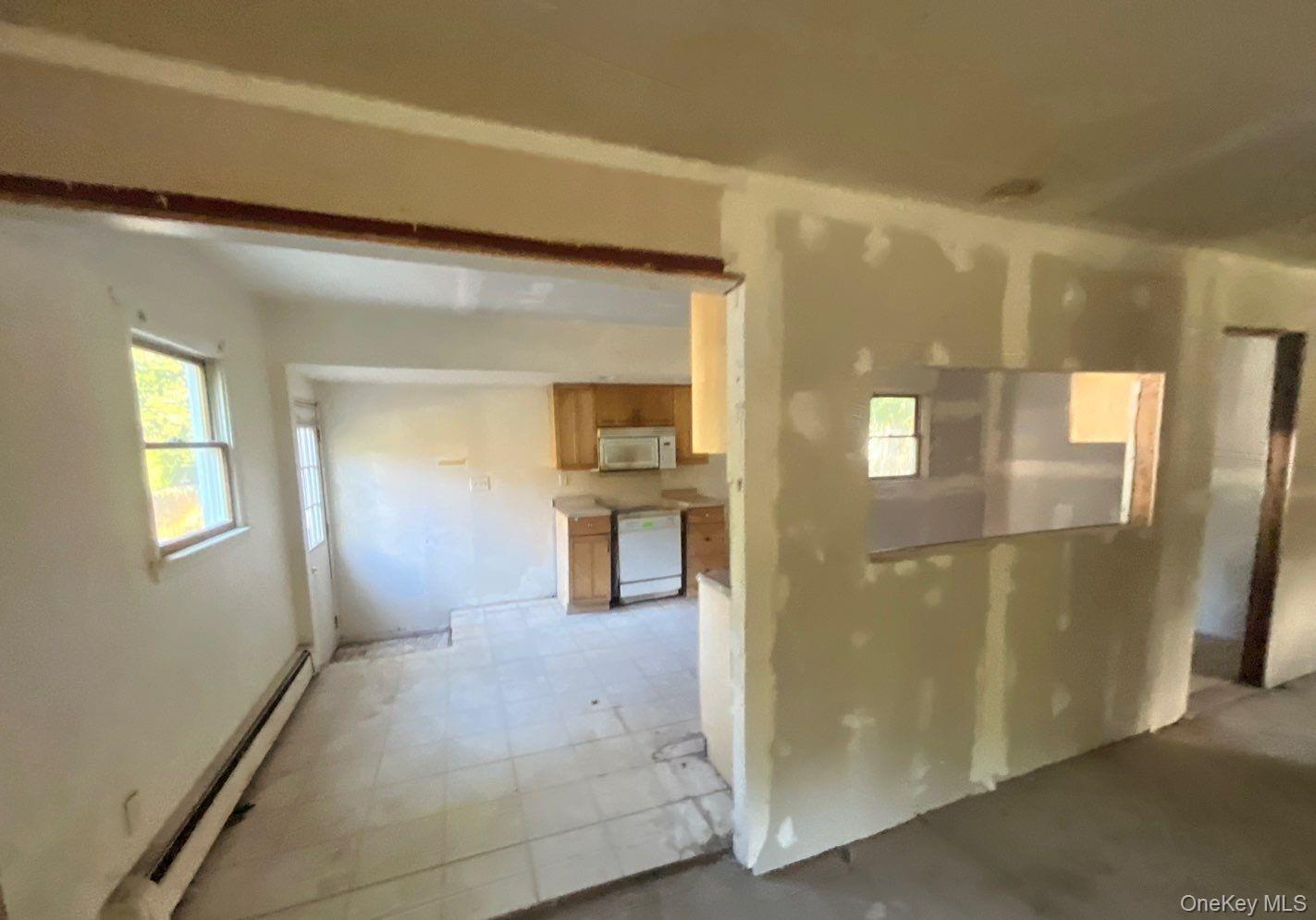 225 Rocky Point Landing Road, Rocky Point, NY 11778